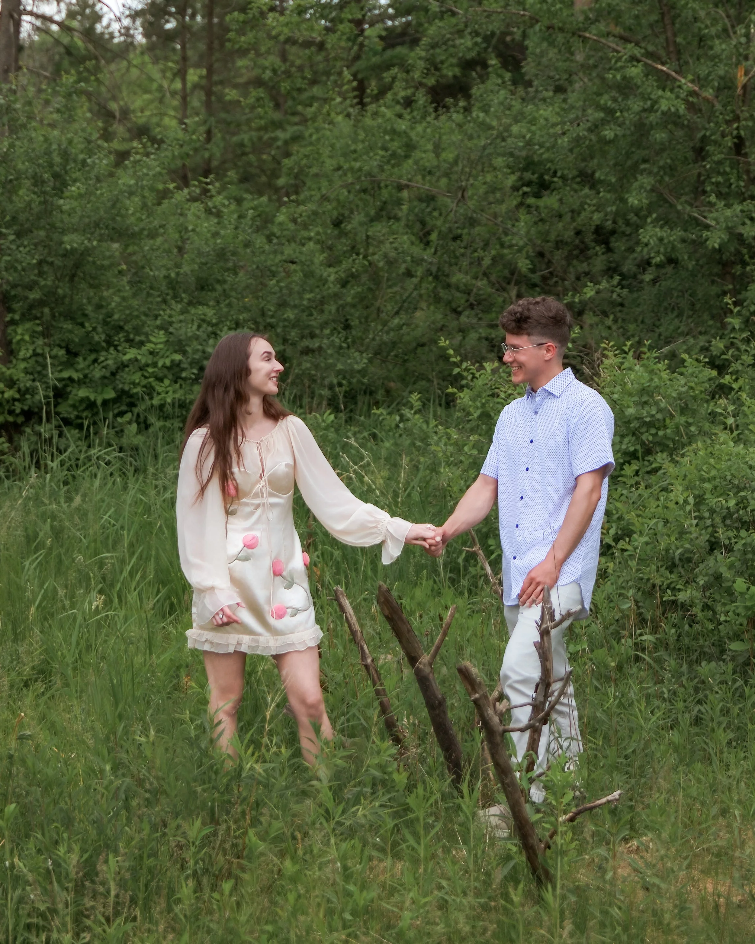 LOW RES Photography By Jill Emmer -2-5.jpg