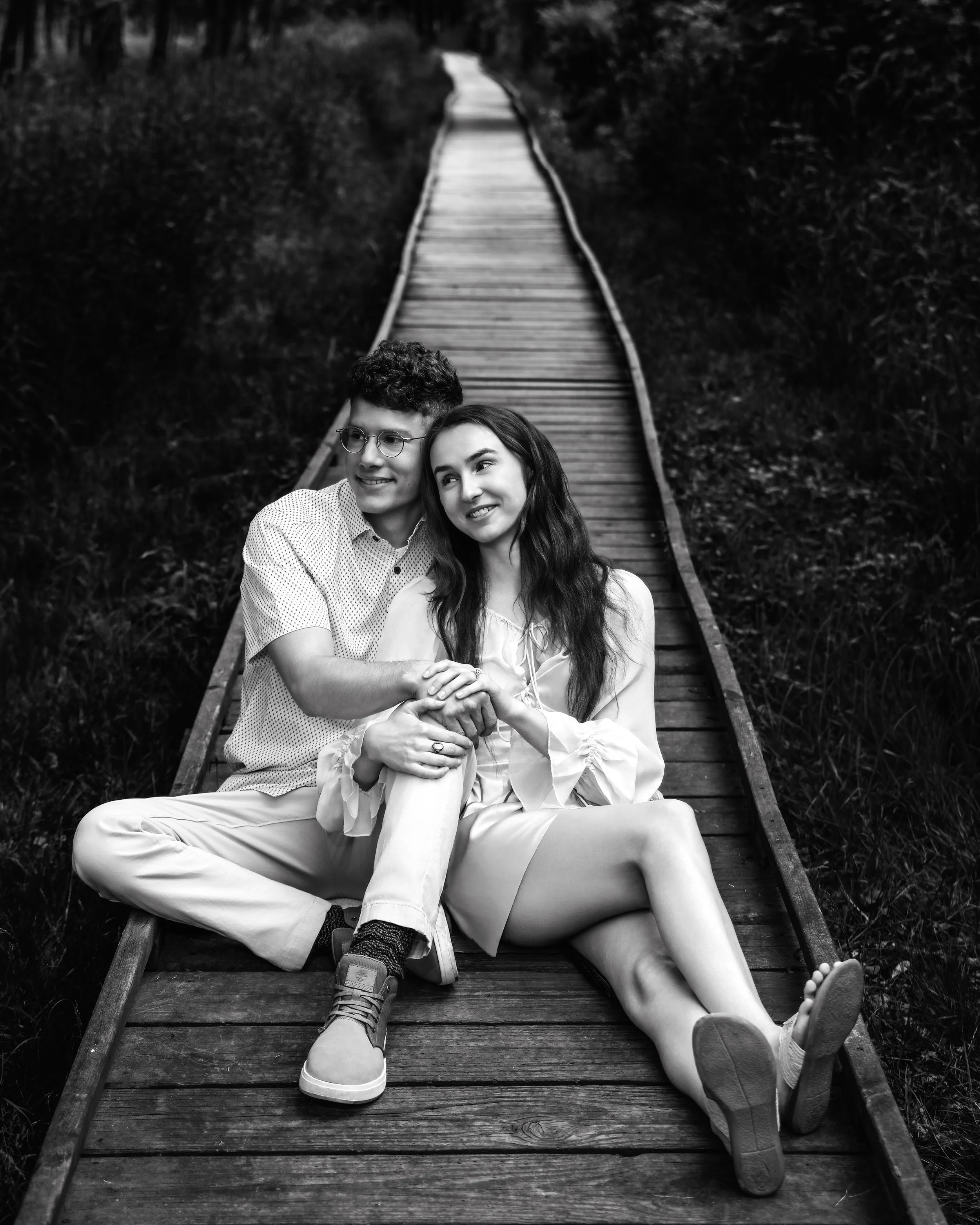 LOW RES Photography By Jill Emmer -4-2.jpg
