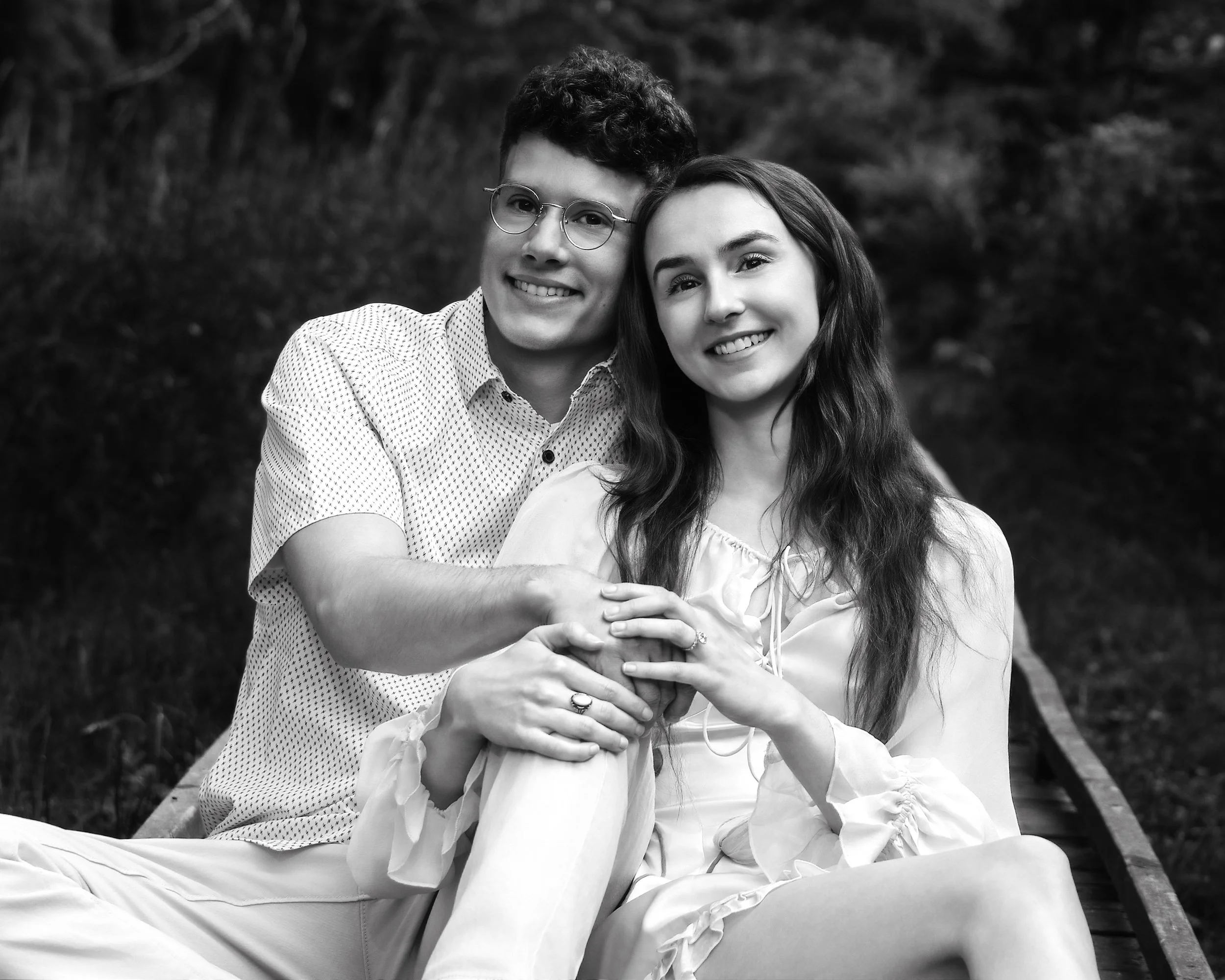 LOW RES Photography By Jill Emmer -7-2.jpg