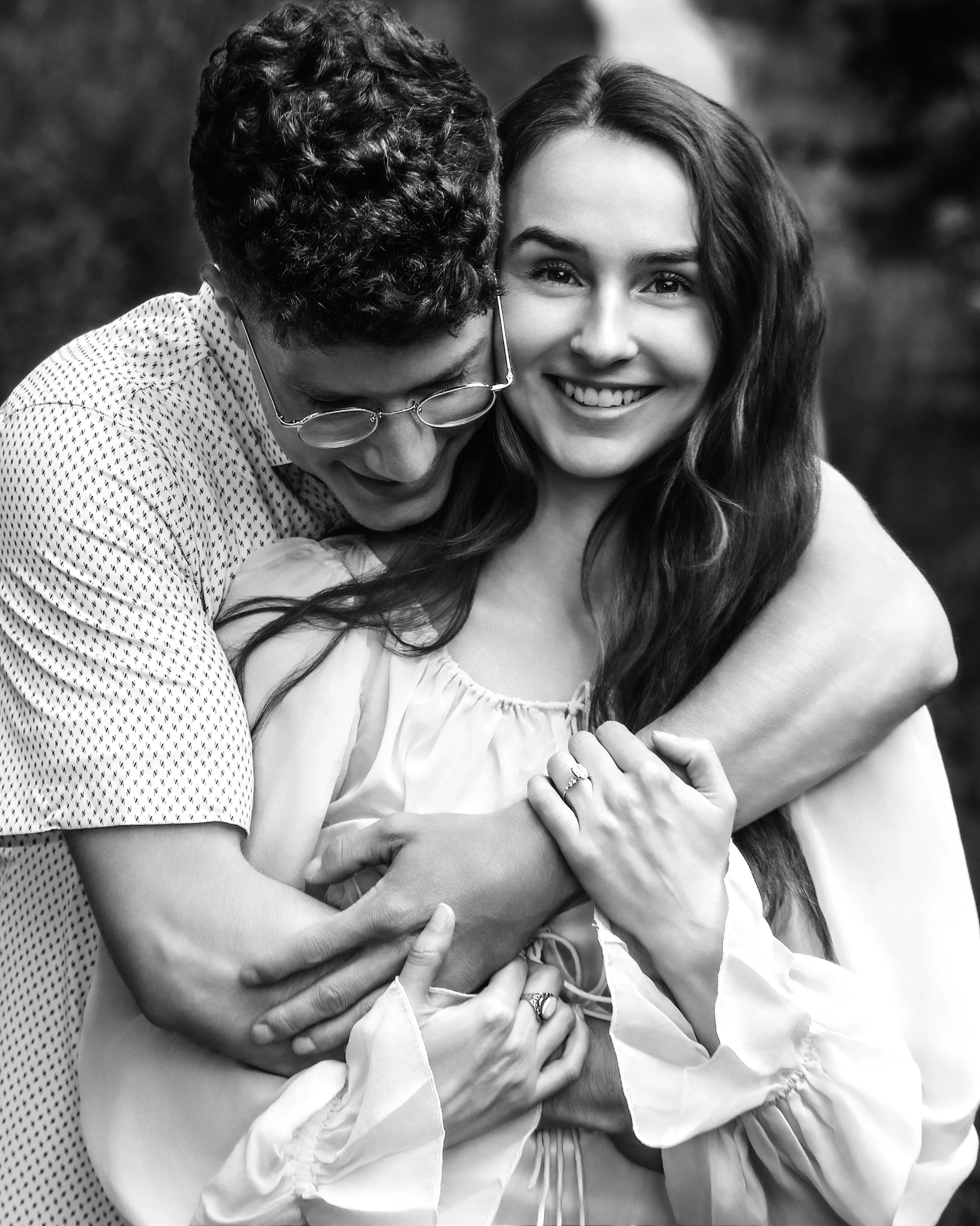 LOW RES Photography By Jill Emmer -9-2.jpg