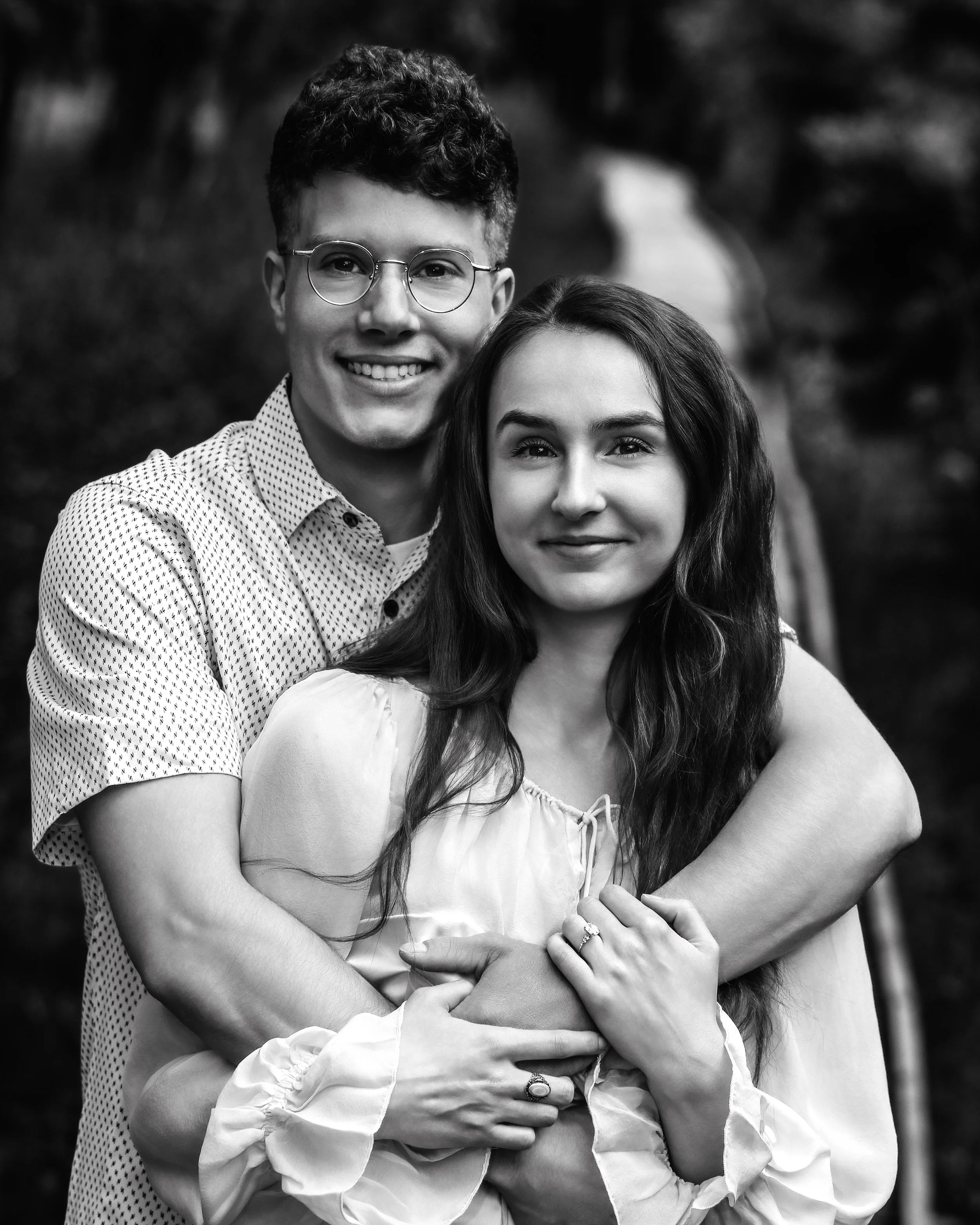 LOW RES Photography By Jill Emmer -10-2.jpg