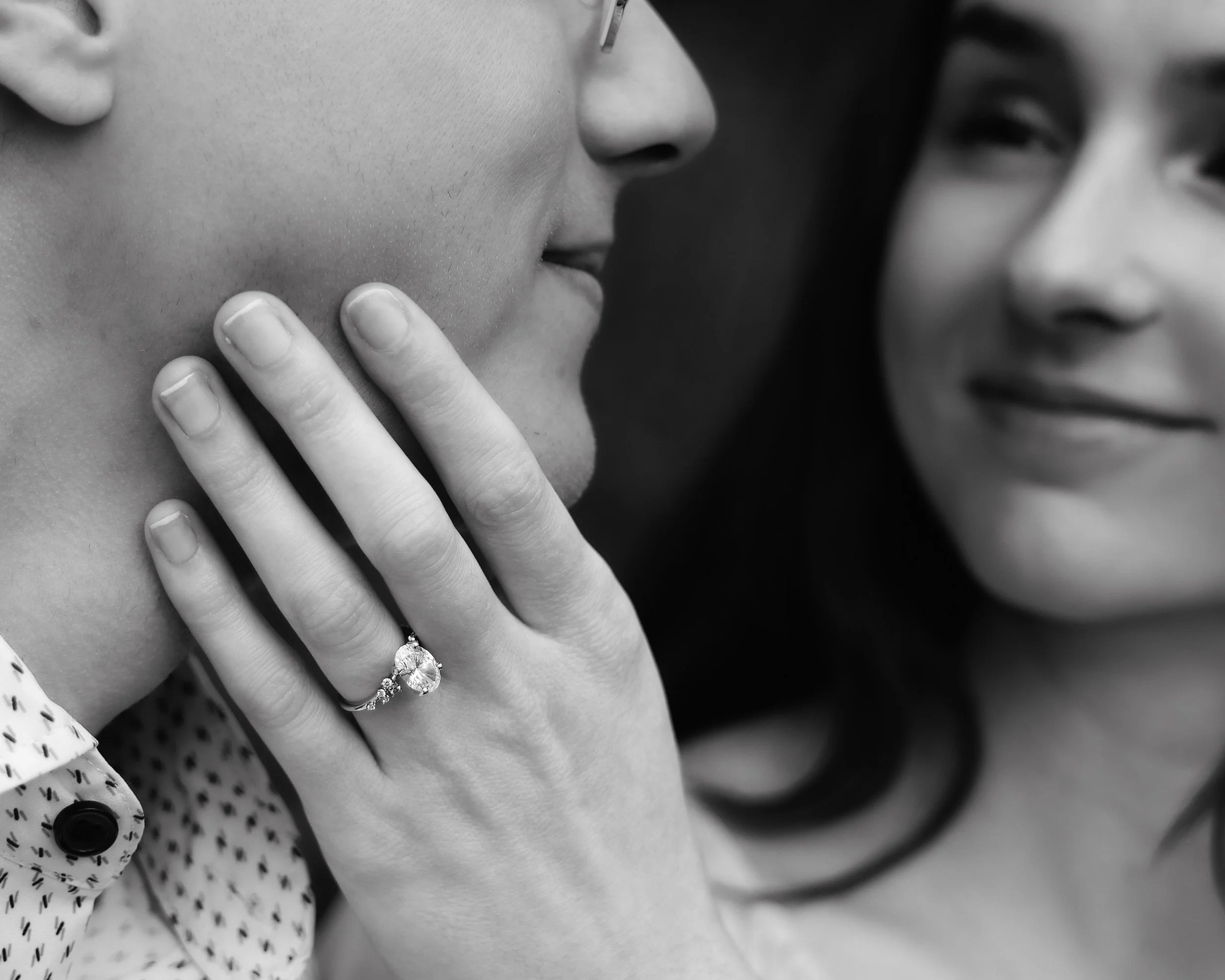 LOW RES Photography By Jill Emmer -16-2.jpg