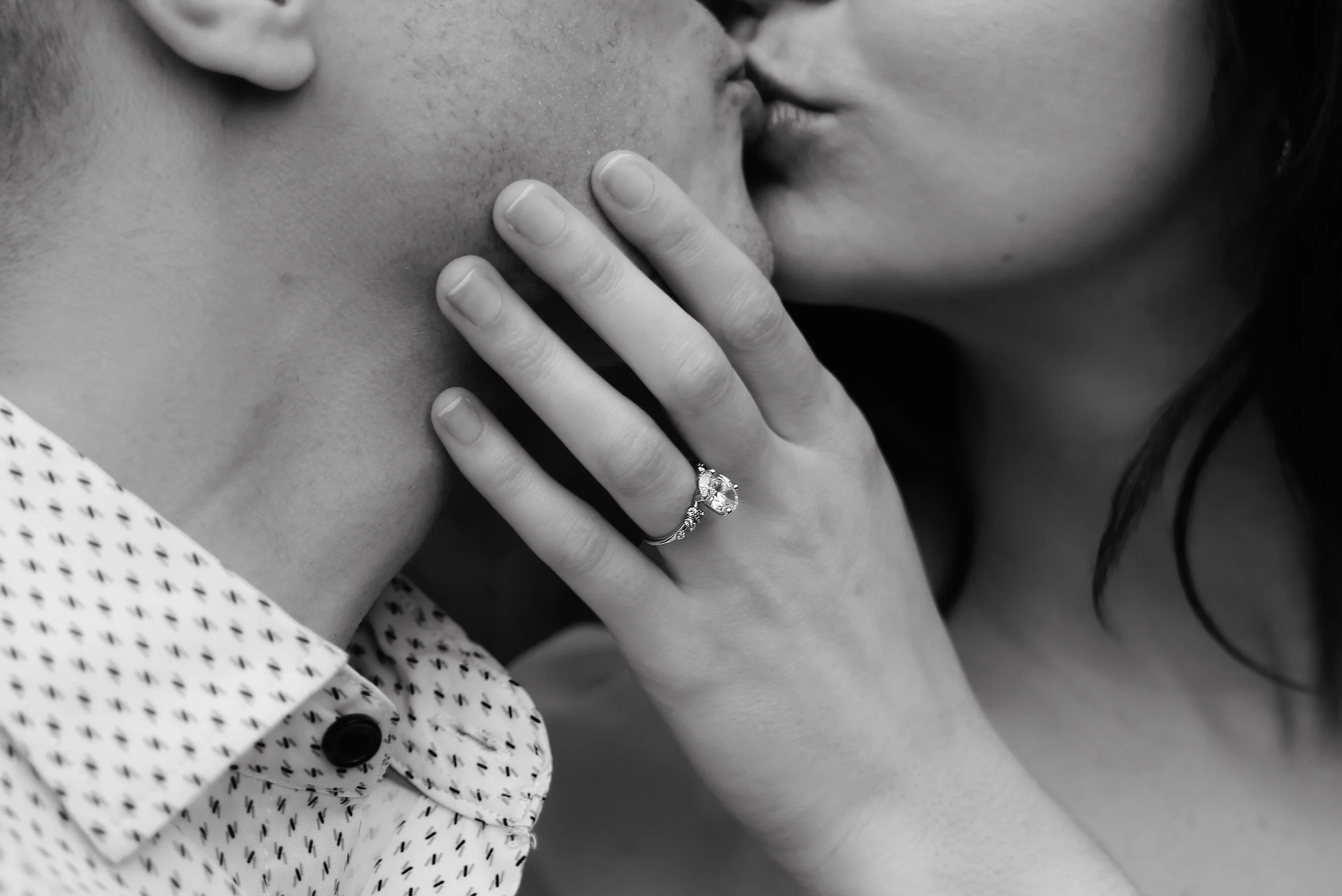 LOW RES Photography By Jill Emmer -17-2.jpg