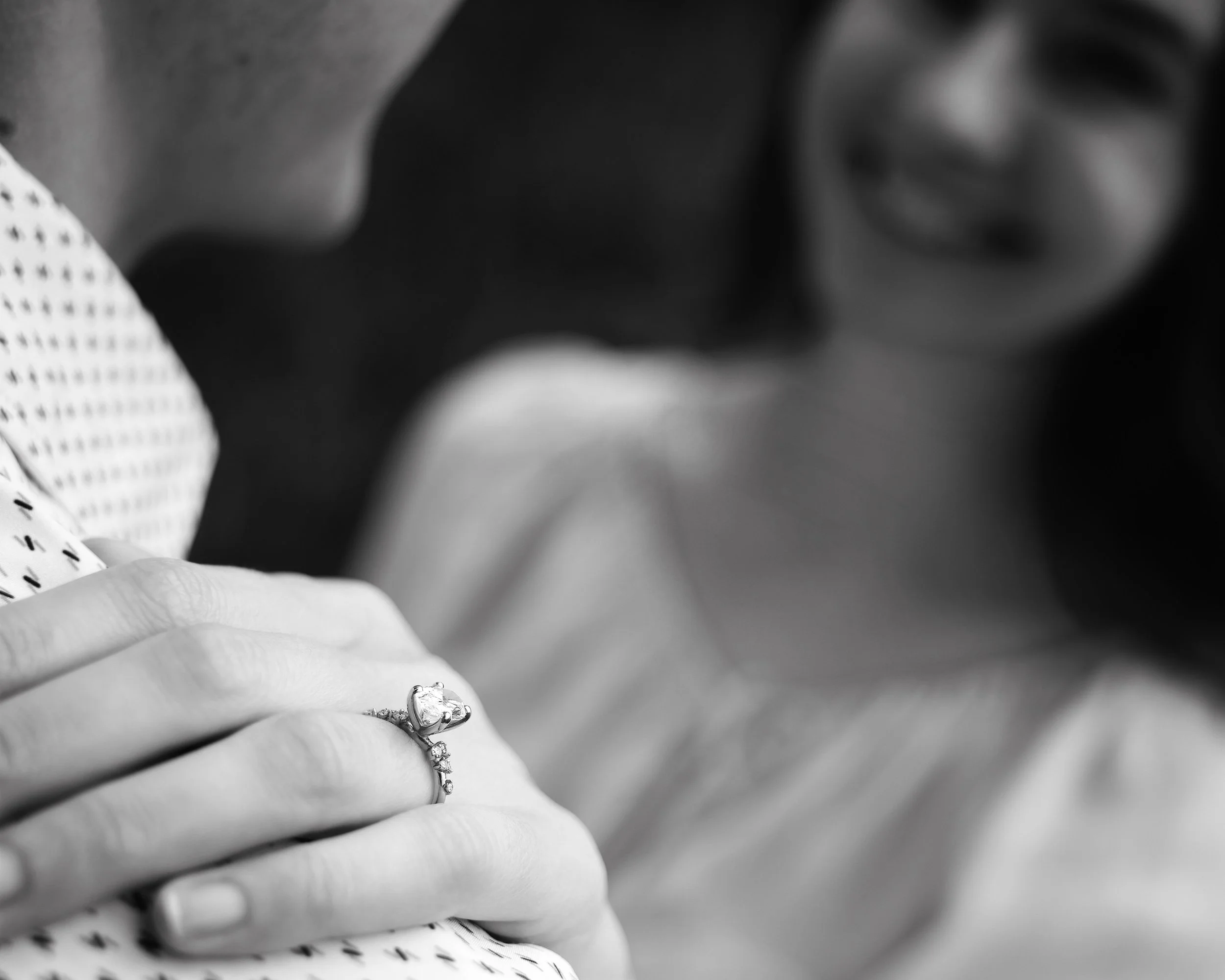 LOW RES Photography By Jill Emmer -18-2.jpg