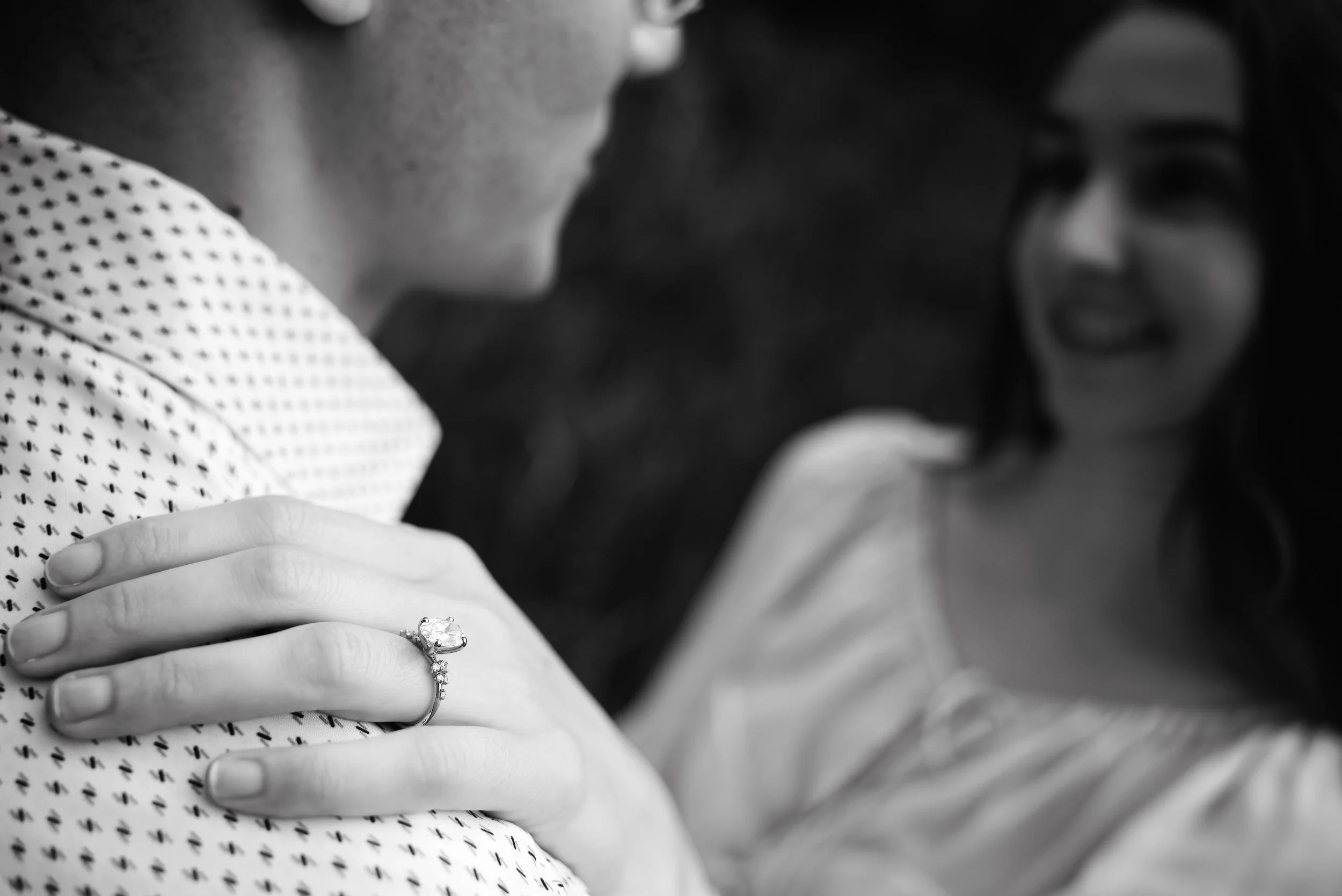 LOW RES Photography By Jill Emmer -19-2.jpg
