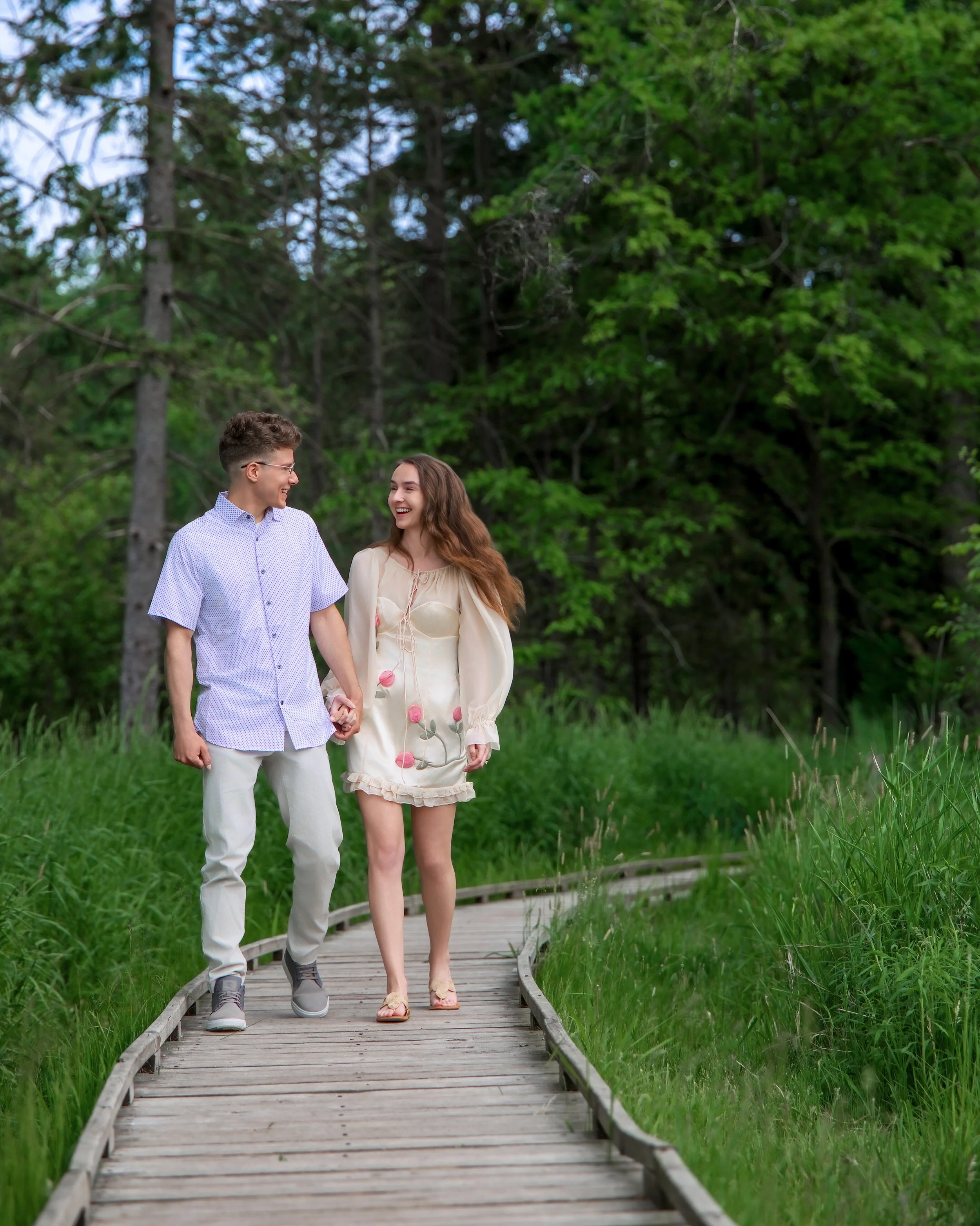 LOW RES Photography By Jill Emmer -3686.jpg