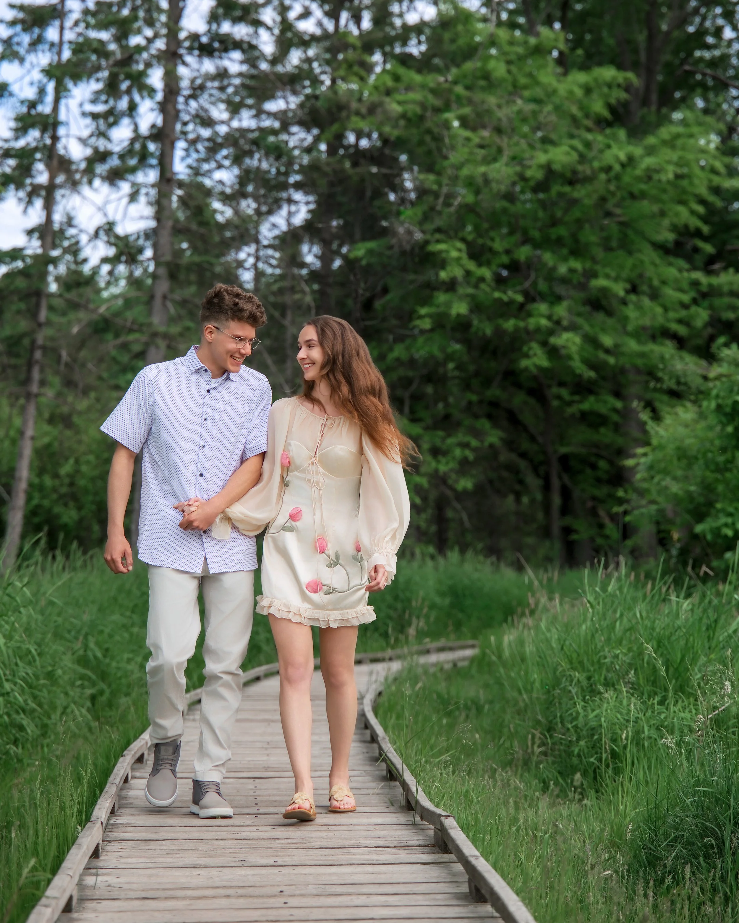 LOW RES Photography By Jill Emmer -3726.jpg