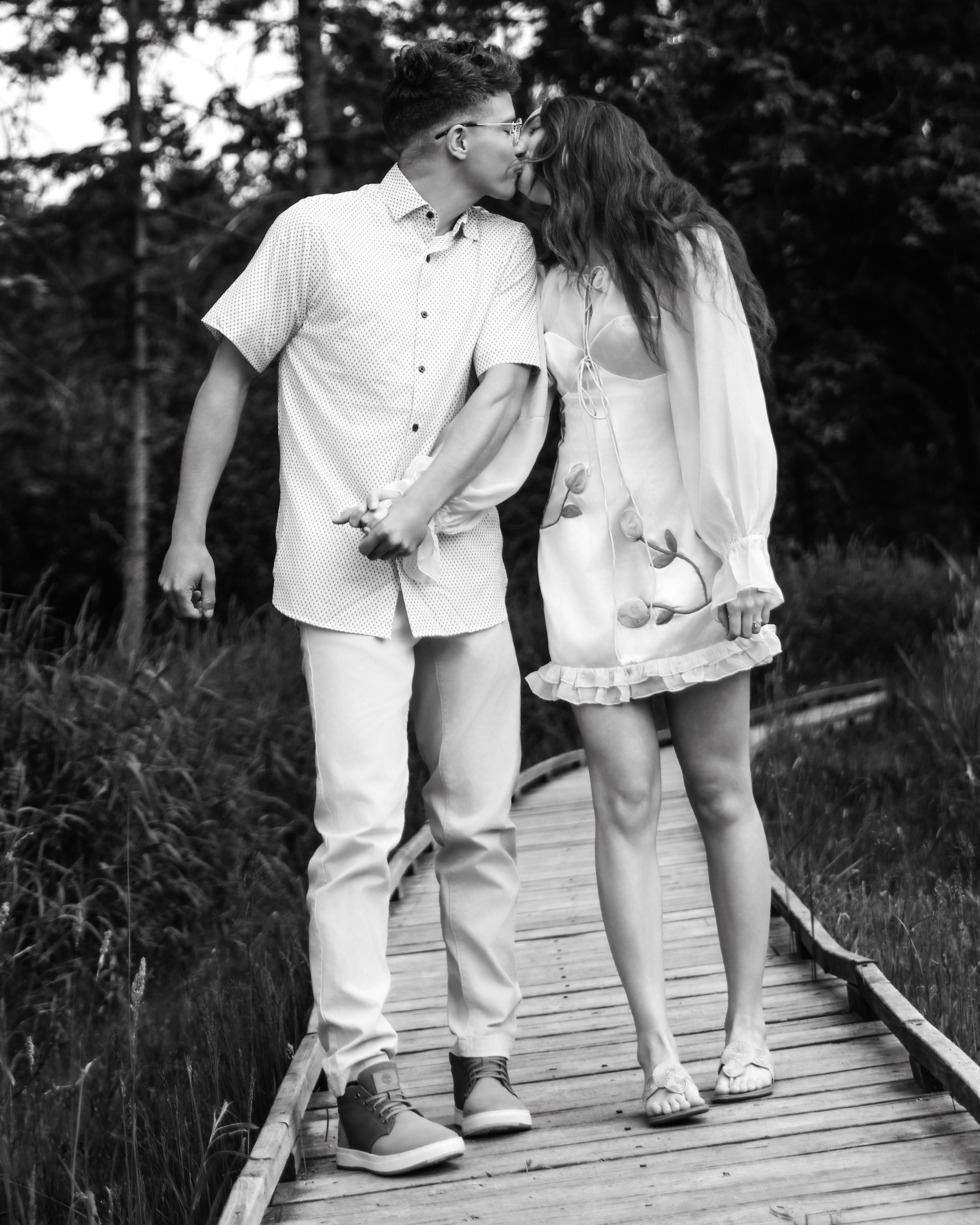 LOW RES Photography By Jill Emmer -3750-2.jpg