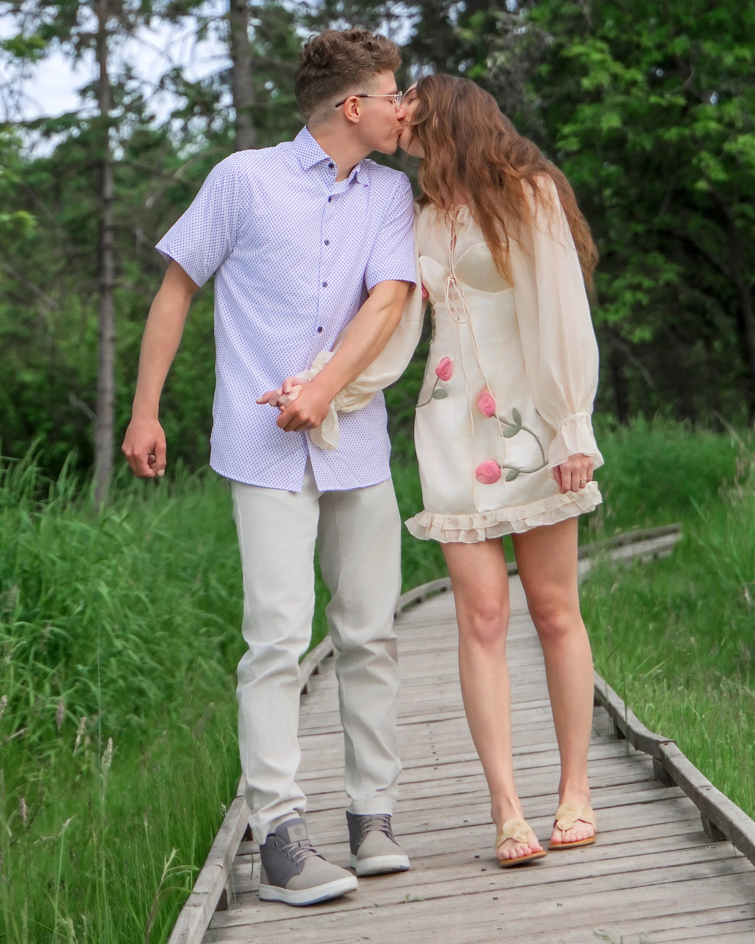 LOW RES Photography By Jill Emmer -3750.jpg