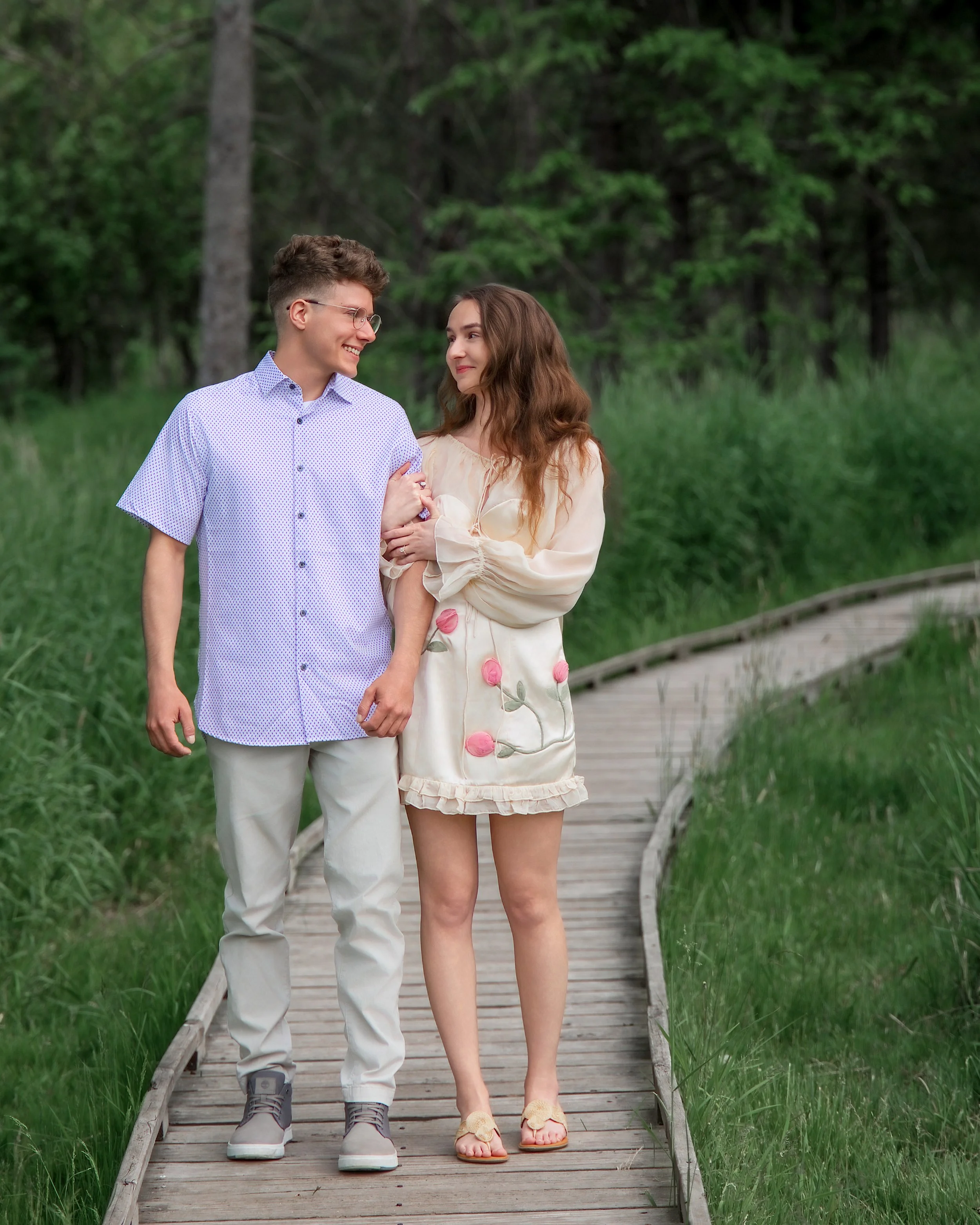LOW RES Photography By Jill Emmer -3997.jpg