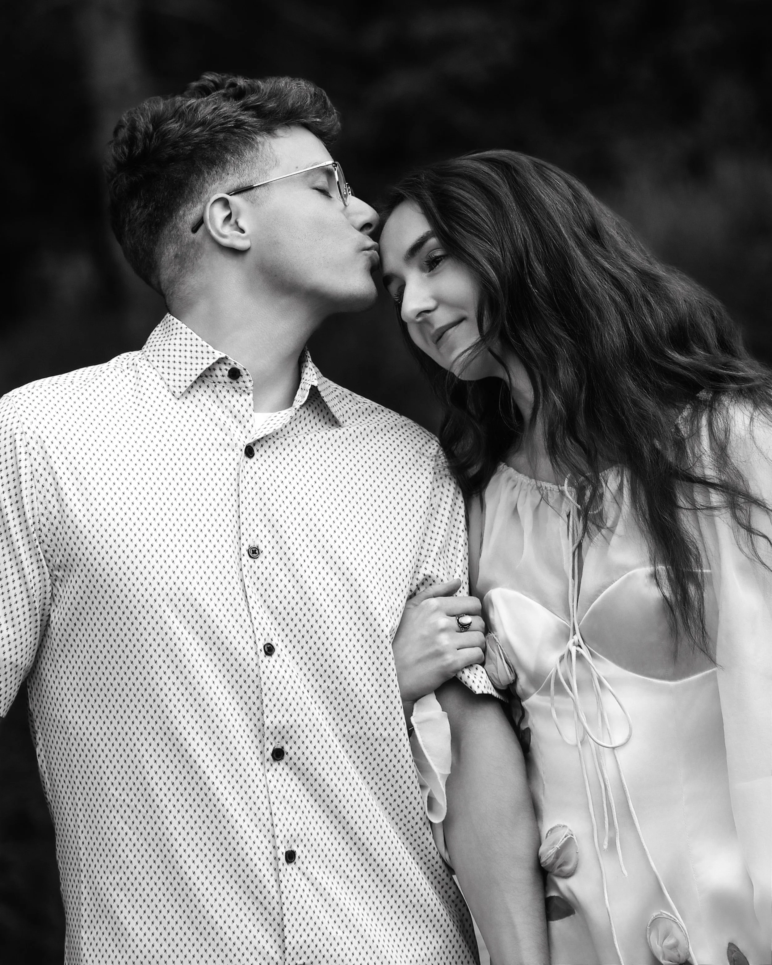 LOW RES Photography By Jill Emmer -4096-2.jpg