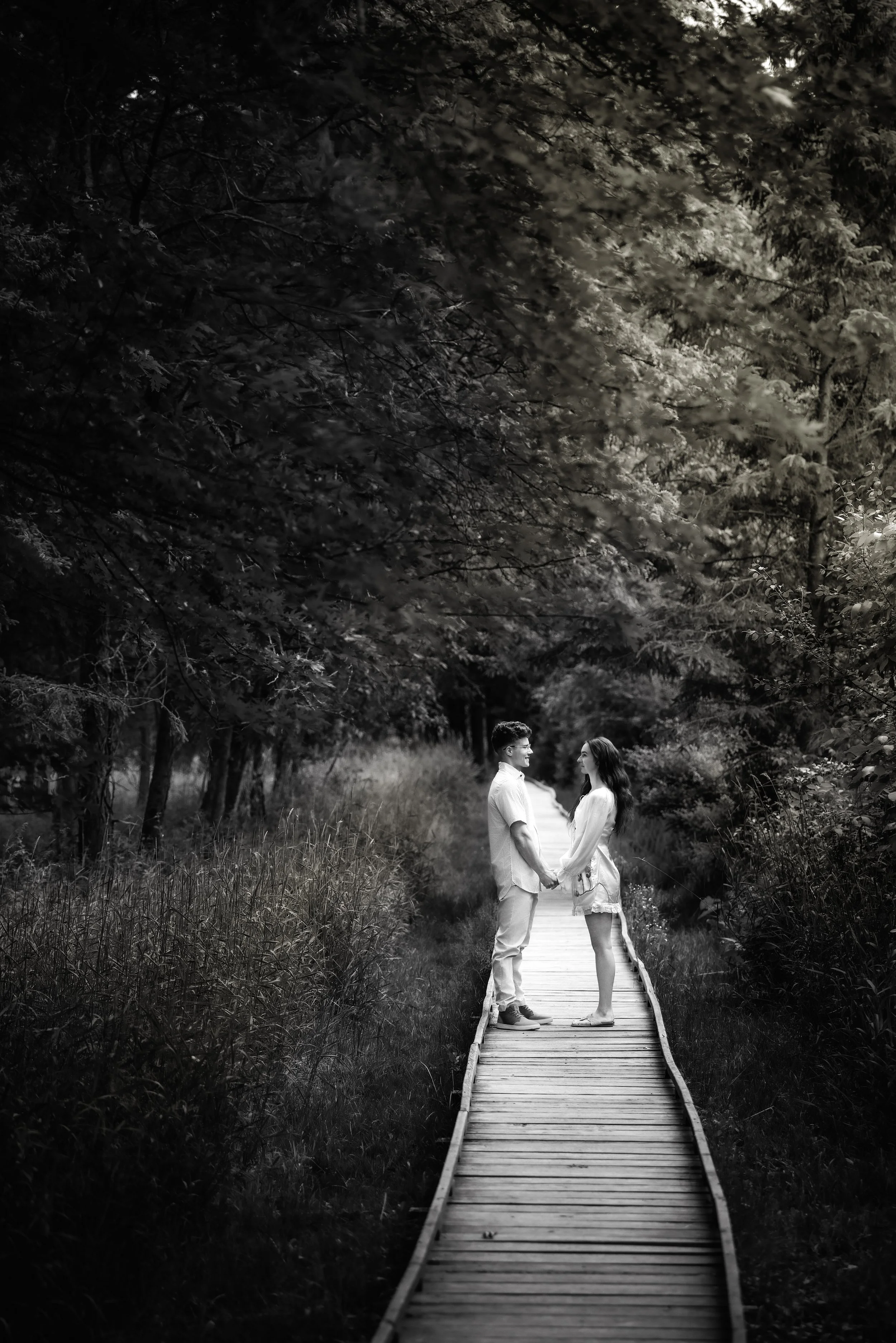 LOW RES Photography By Jill Emmer -4135-2.jpg