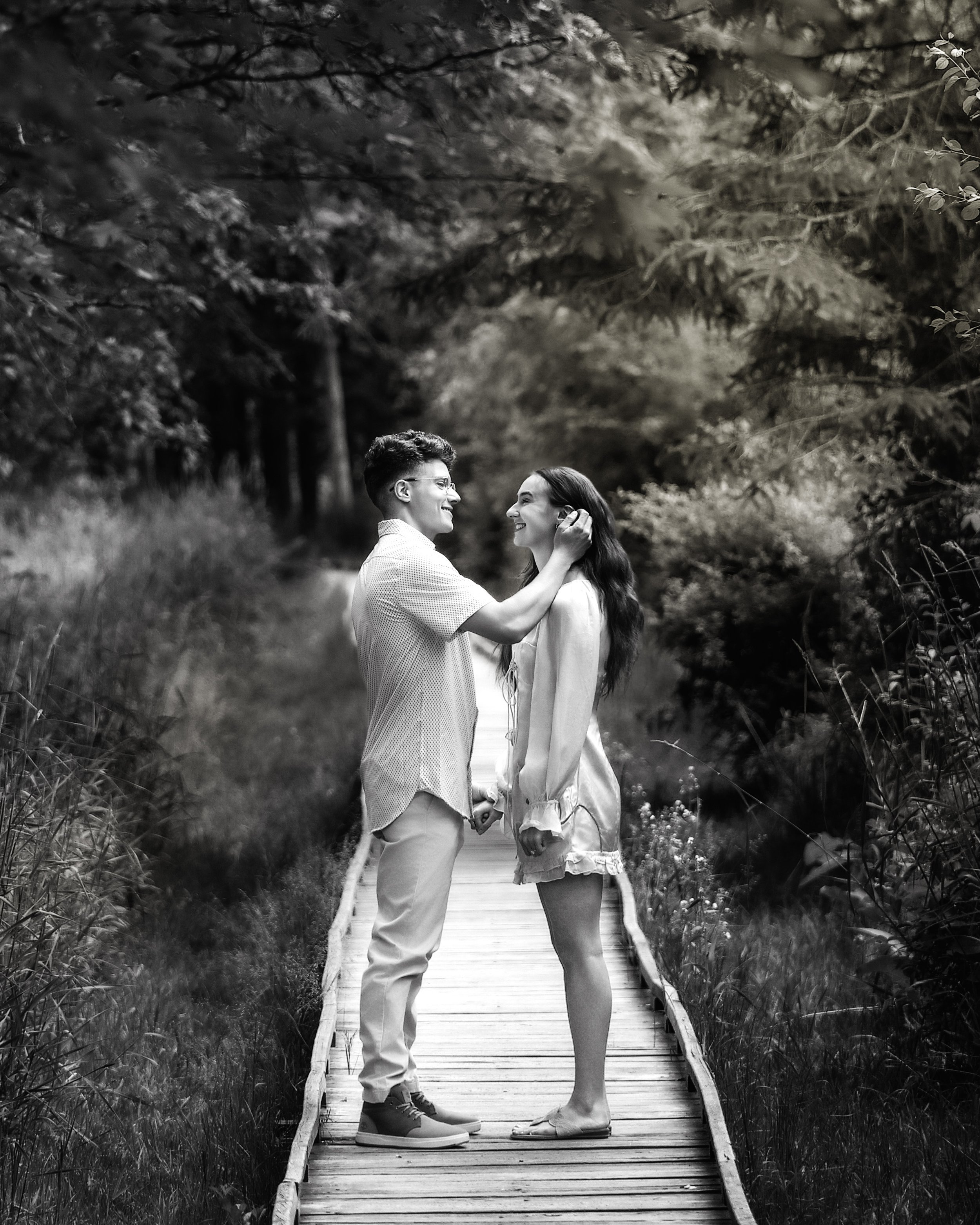 LOW RES Photography By Jill Emmer -4228-2.jpg