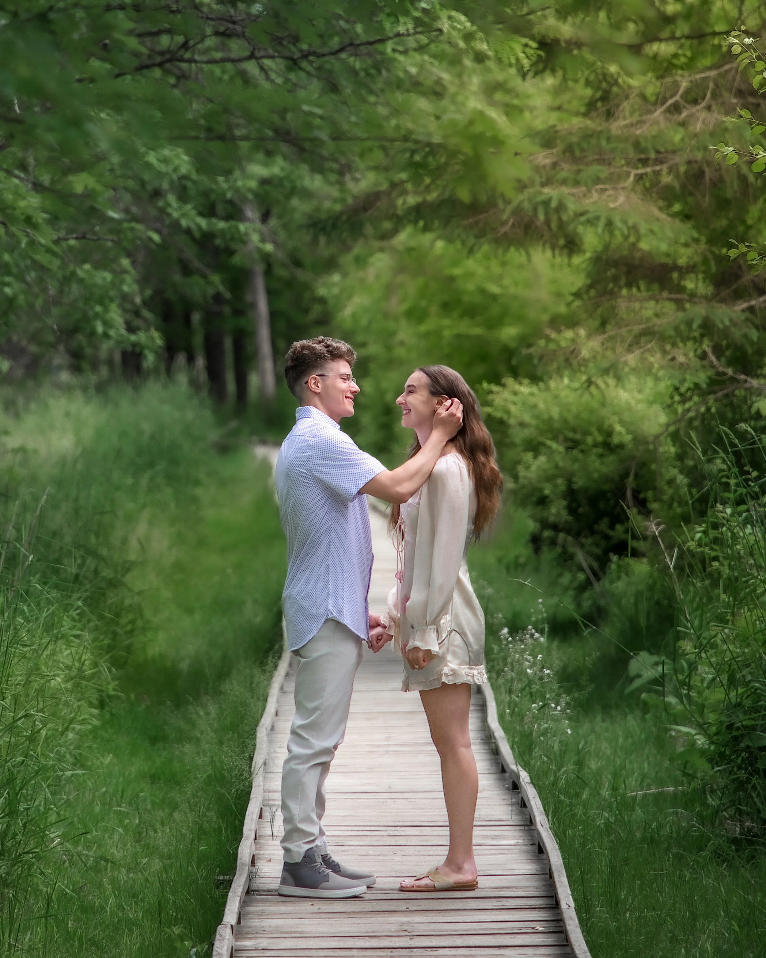 LOW RES Photography By Jill Emmer -4228.jpg