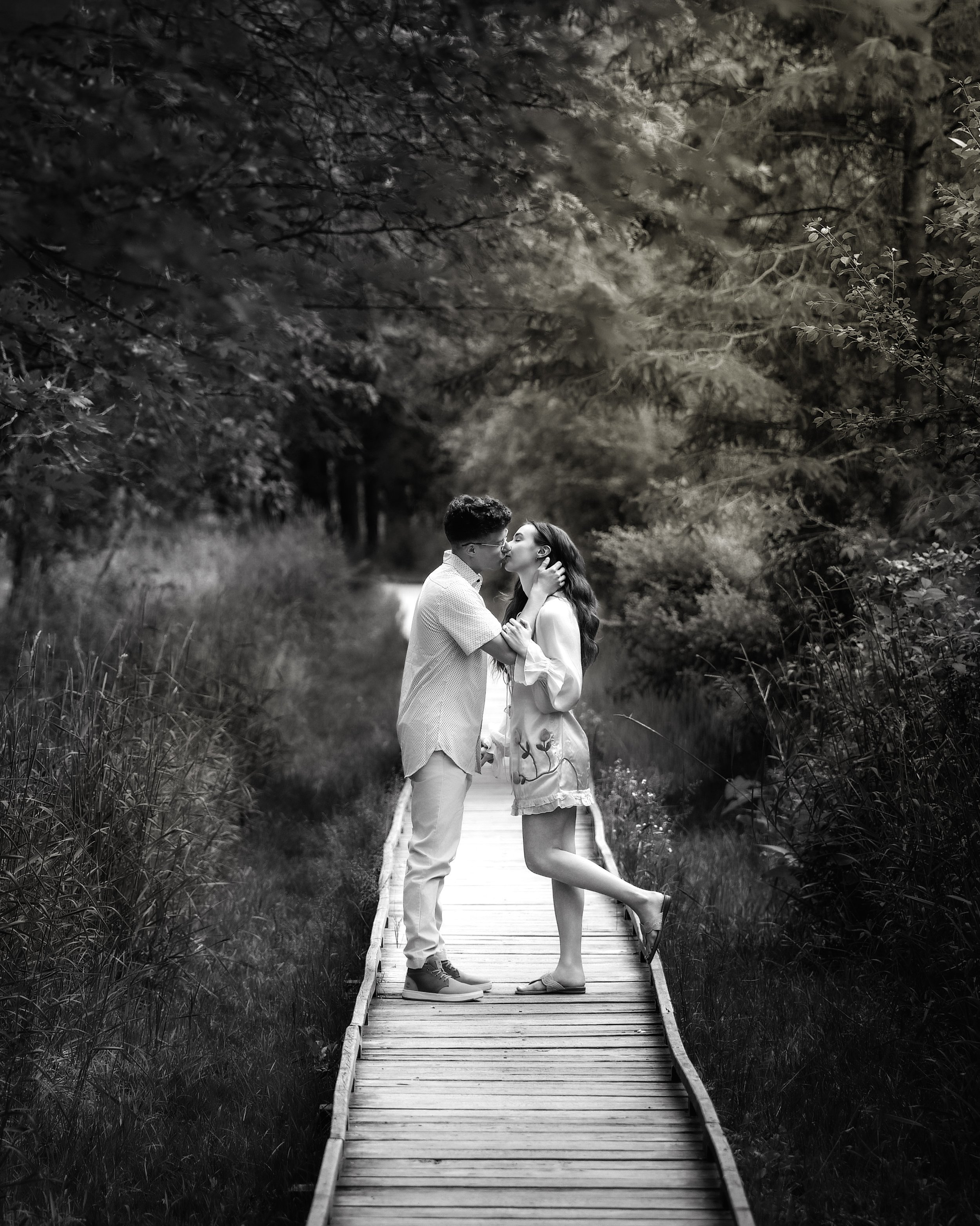 LOW RES Photography By Jill Emmer -4251-2.jpg