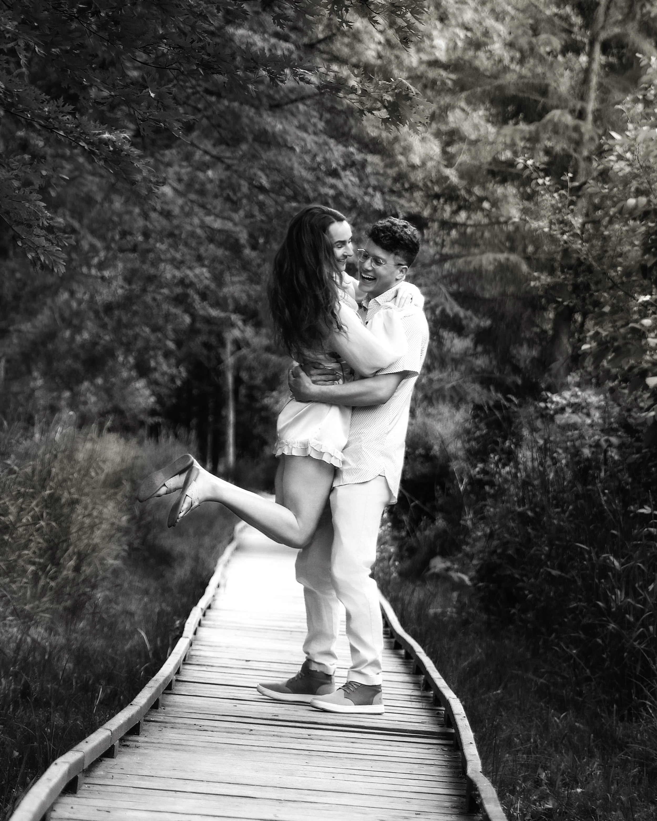 LOW RES Photography By Jill Emmer -4409-2.jpg