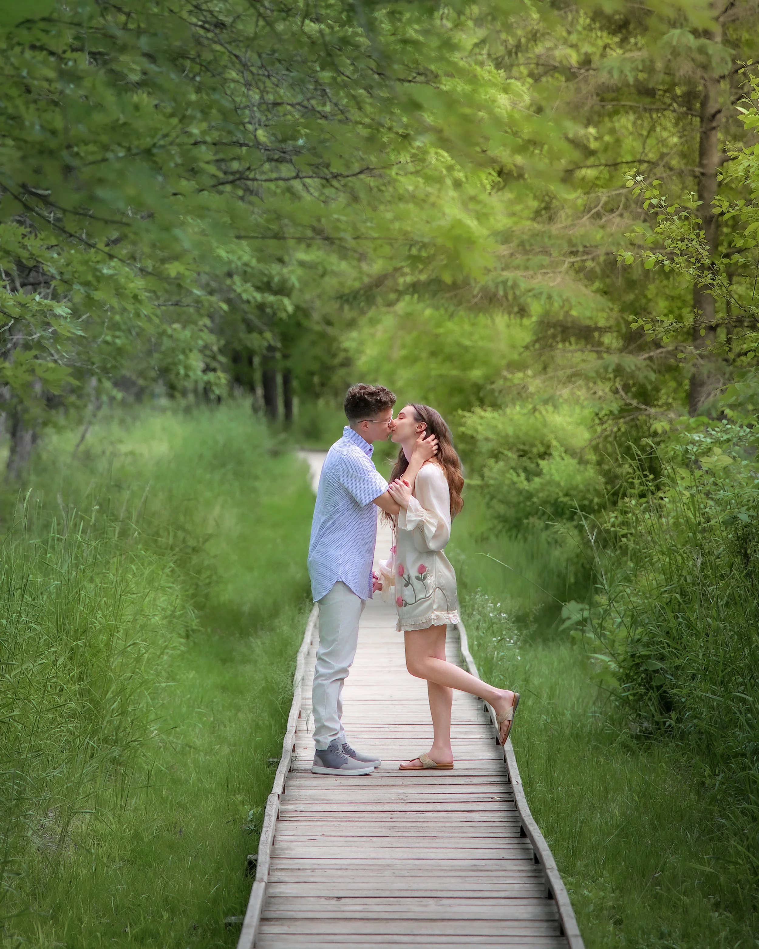 LOW RES Photography By Jill Emmer -4251.jpg