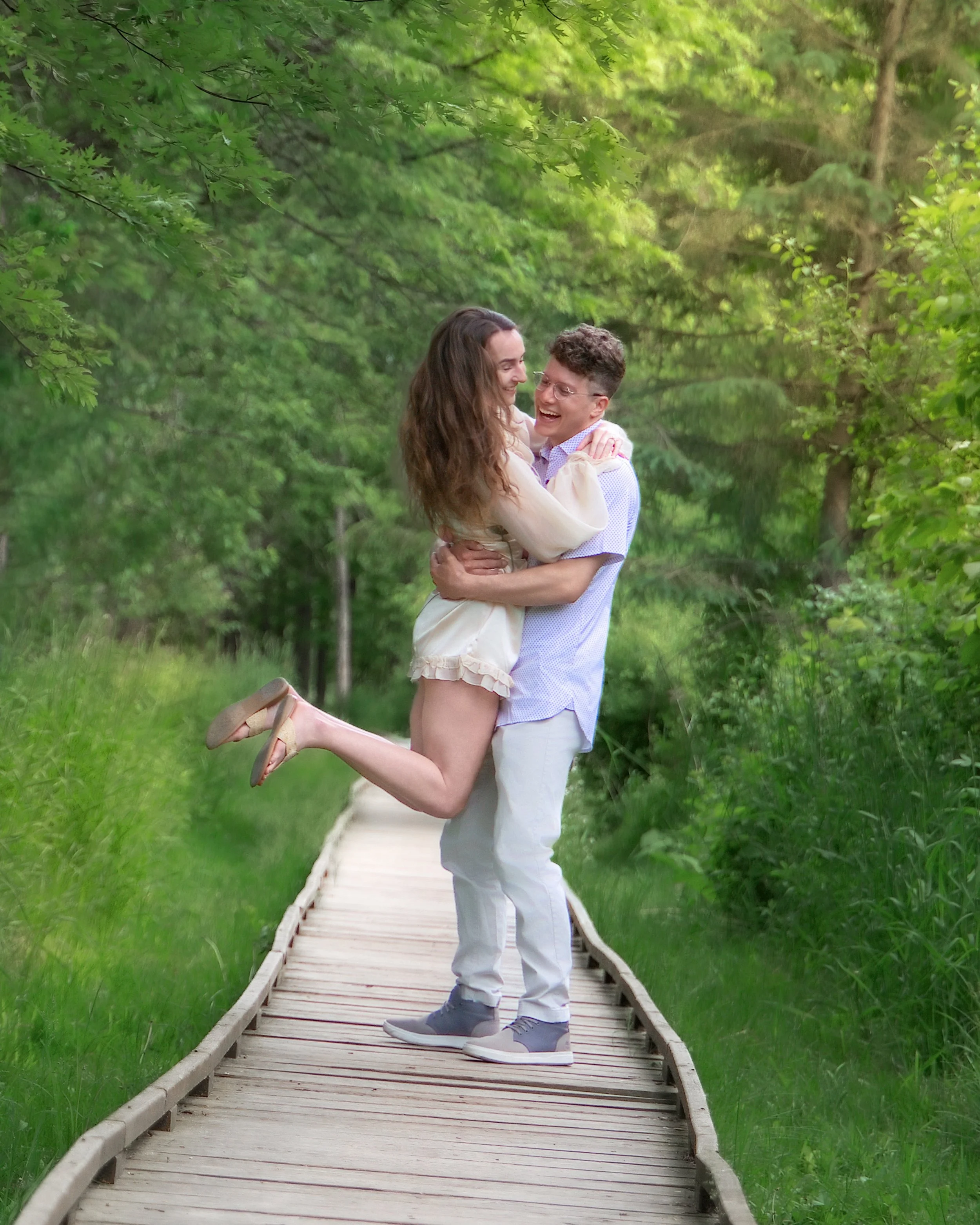LOW RES Photography By Jill Emmer -4409.jpg