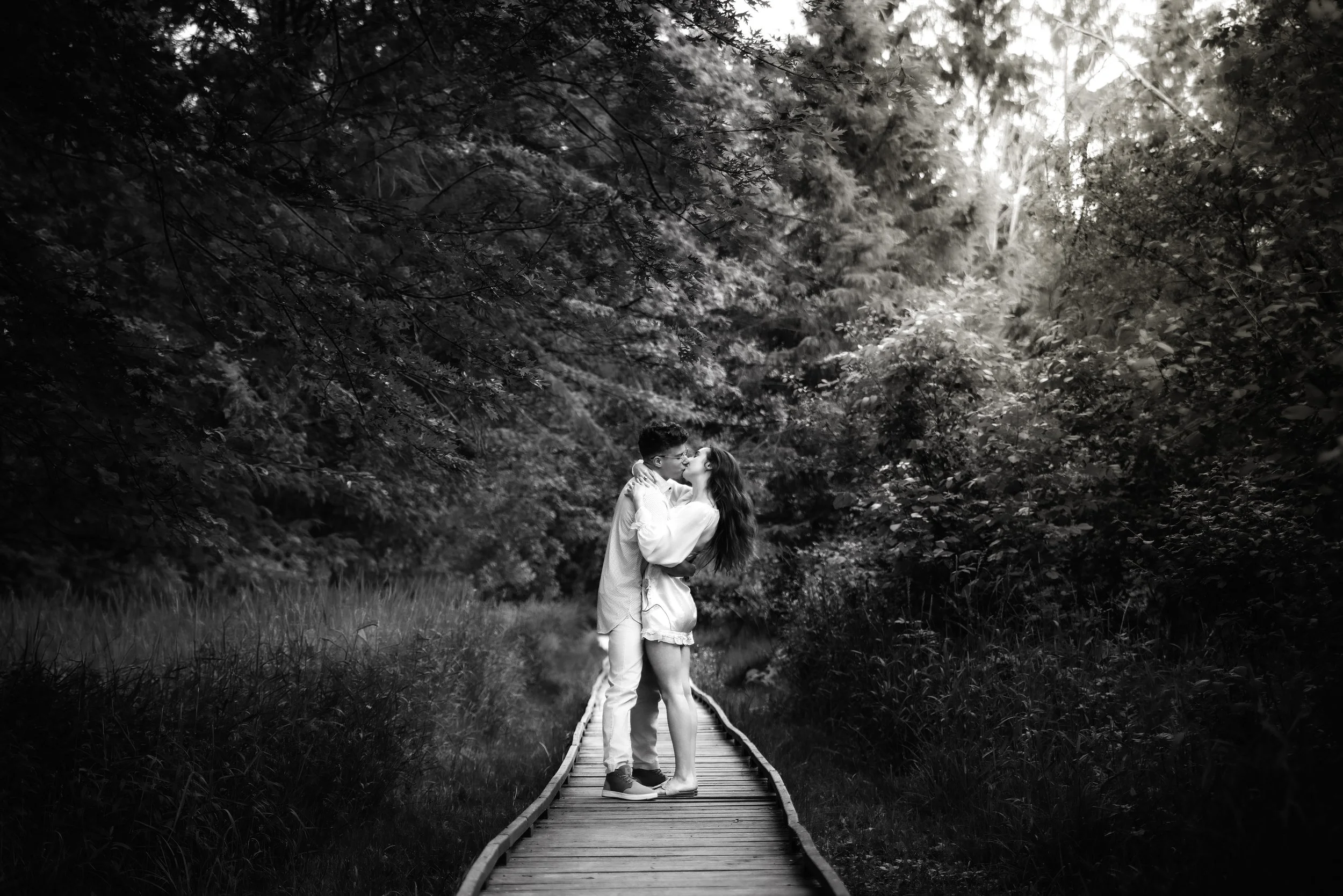 LOW RES Photography By Jill Emmer -4511-2.jpg