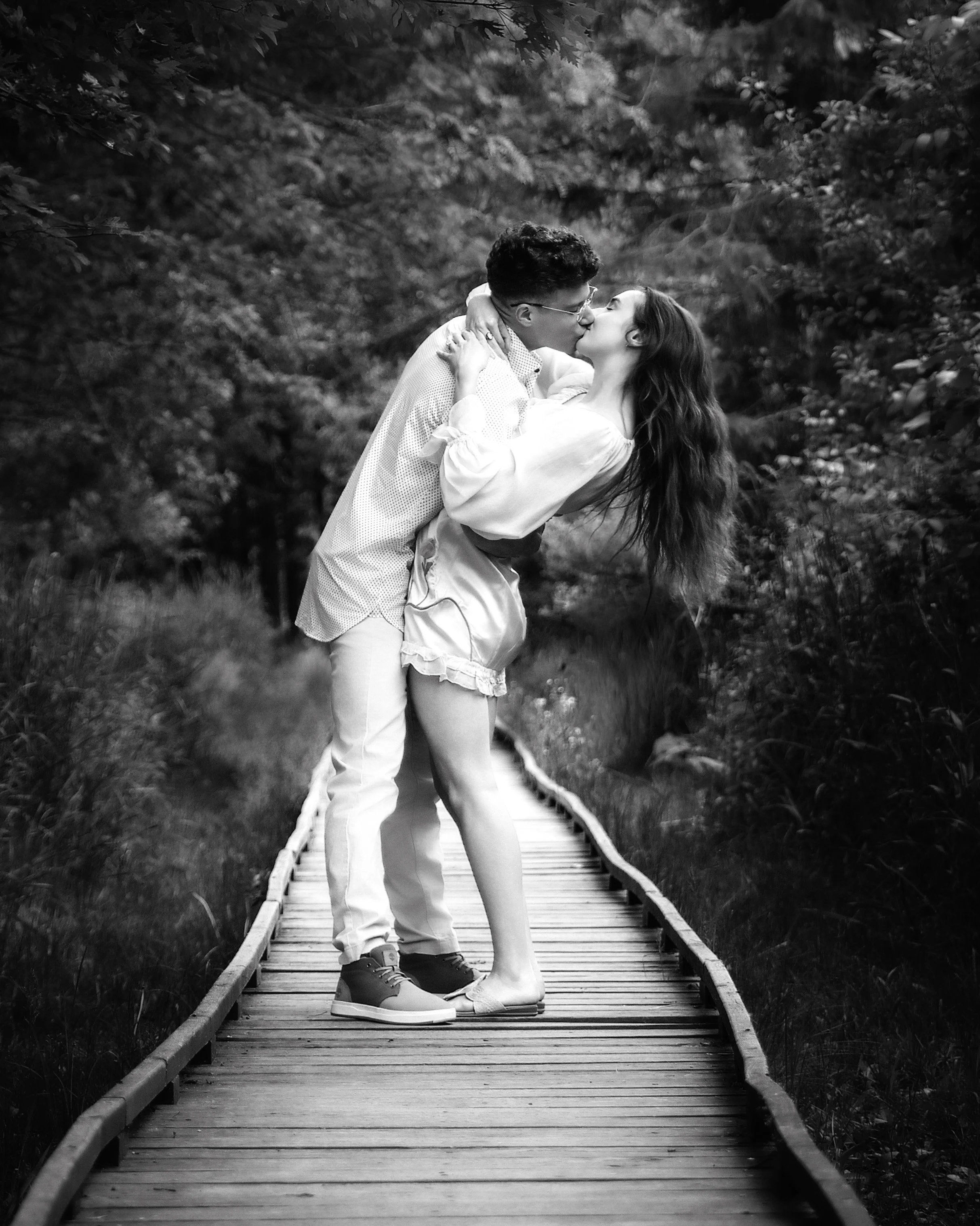 LOW RES Photography By Jill Emmer -4534-2.jpg