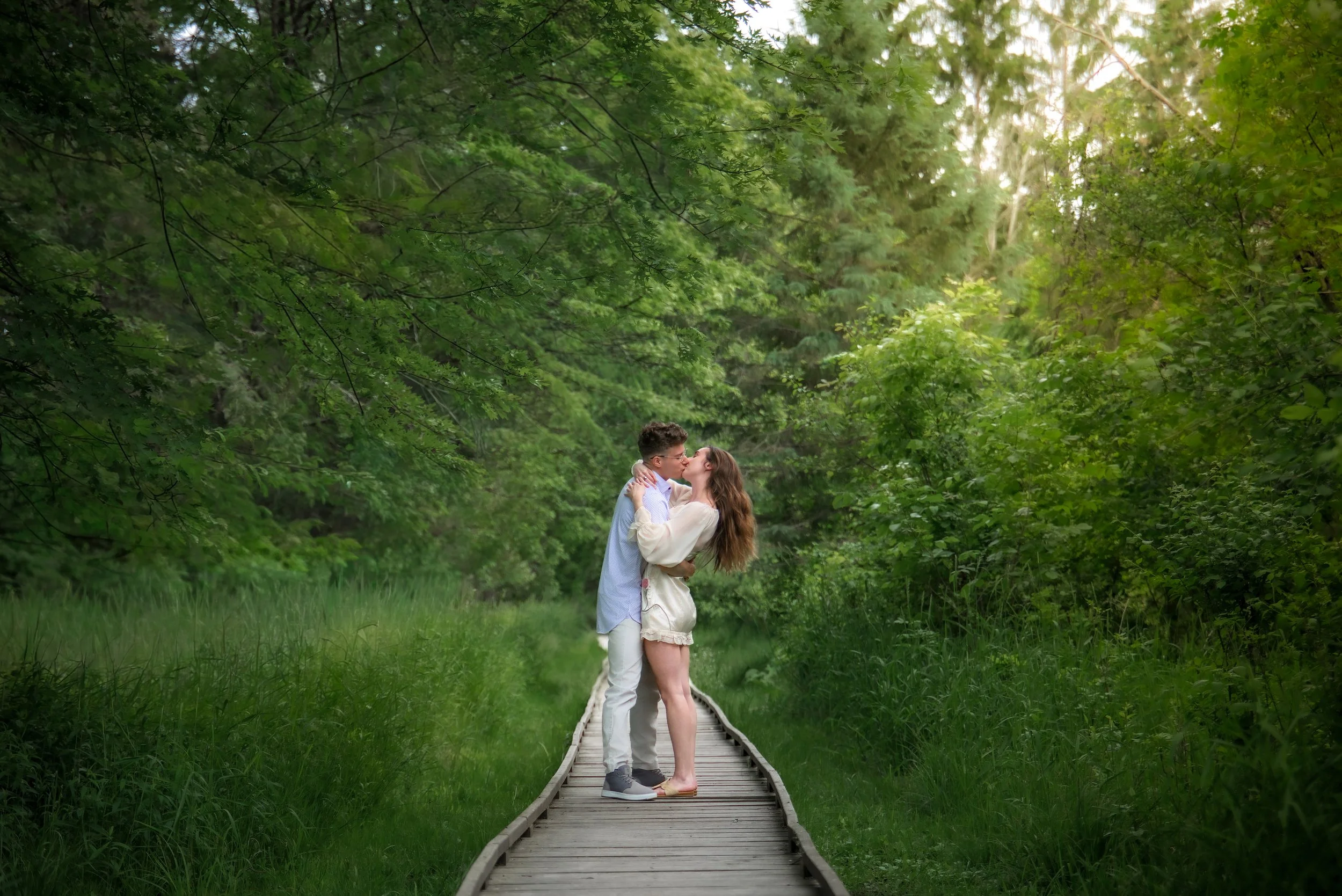 LOW RES Photography By Jill Emmer -4511.jpg