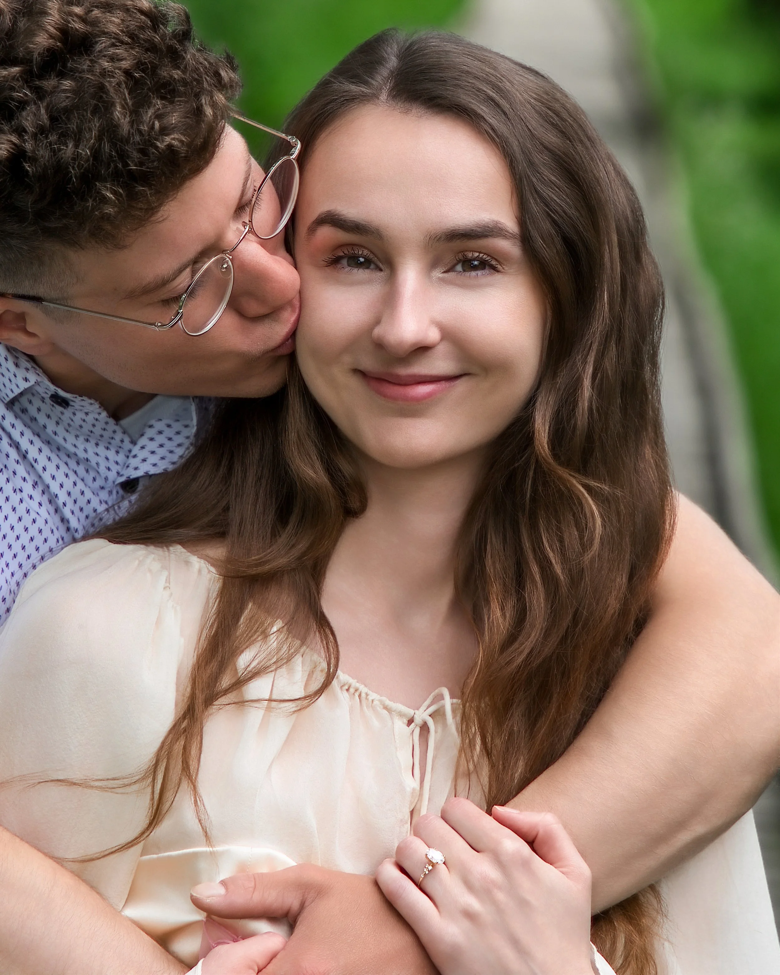 LOW RES Photography By Jill Emmer -4739.jpg