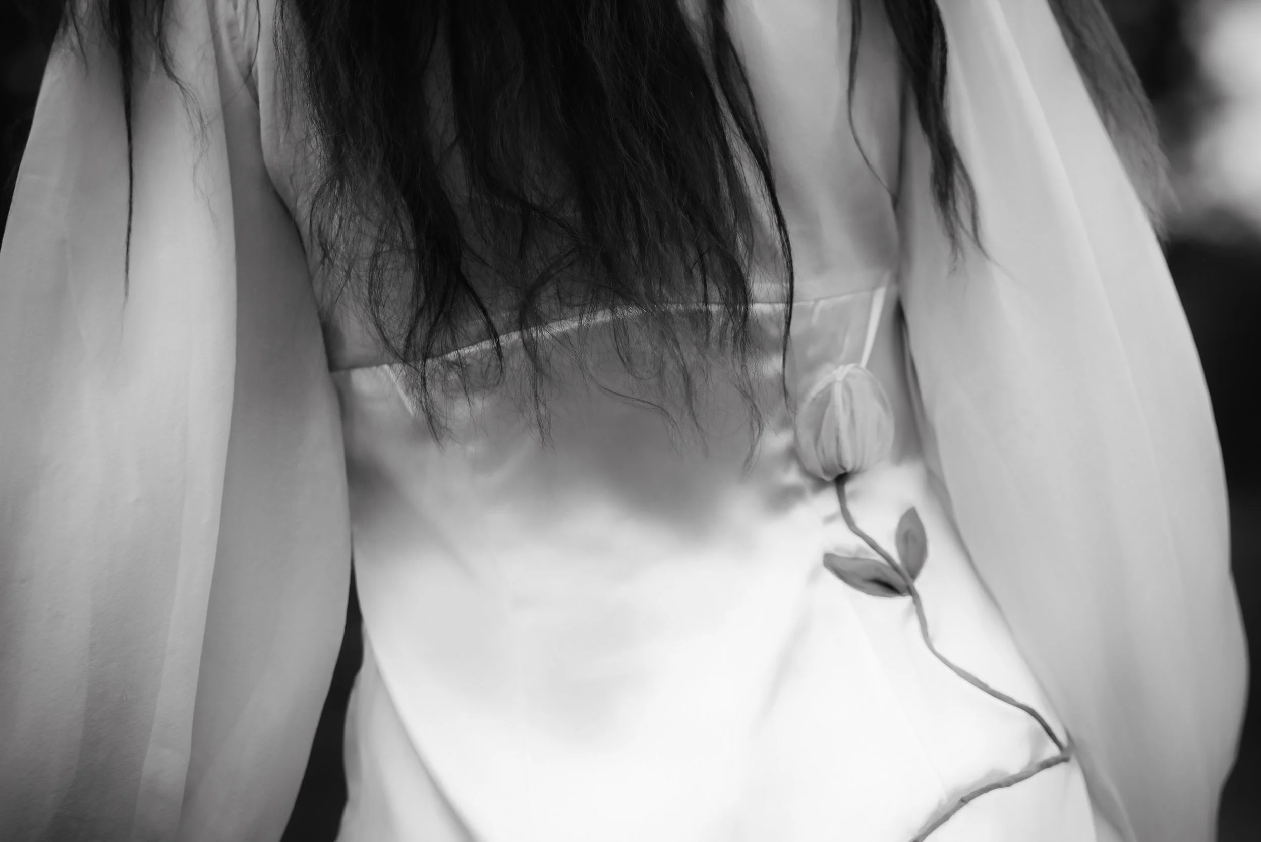 LOW RES Photography By Jill Emmer -5423-2.jpg