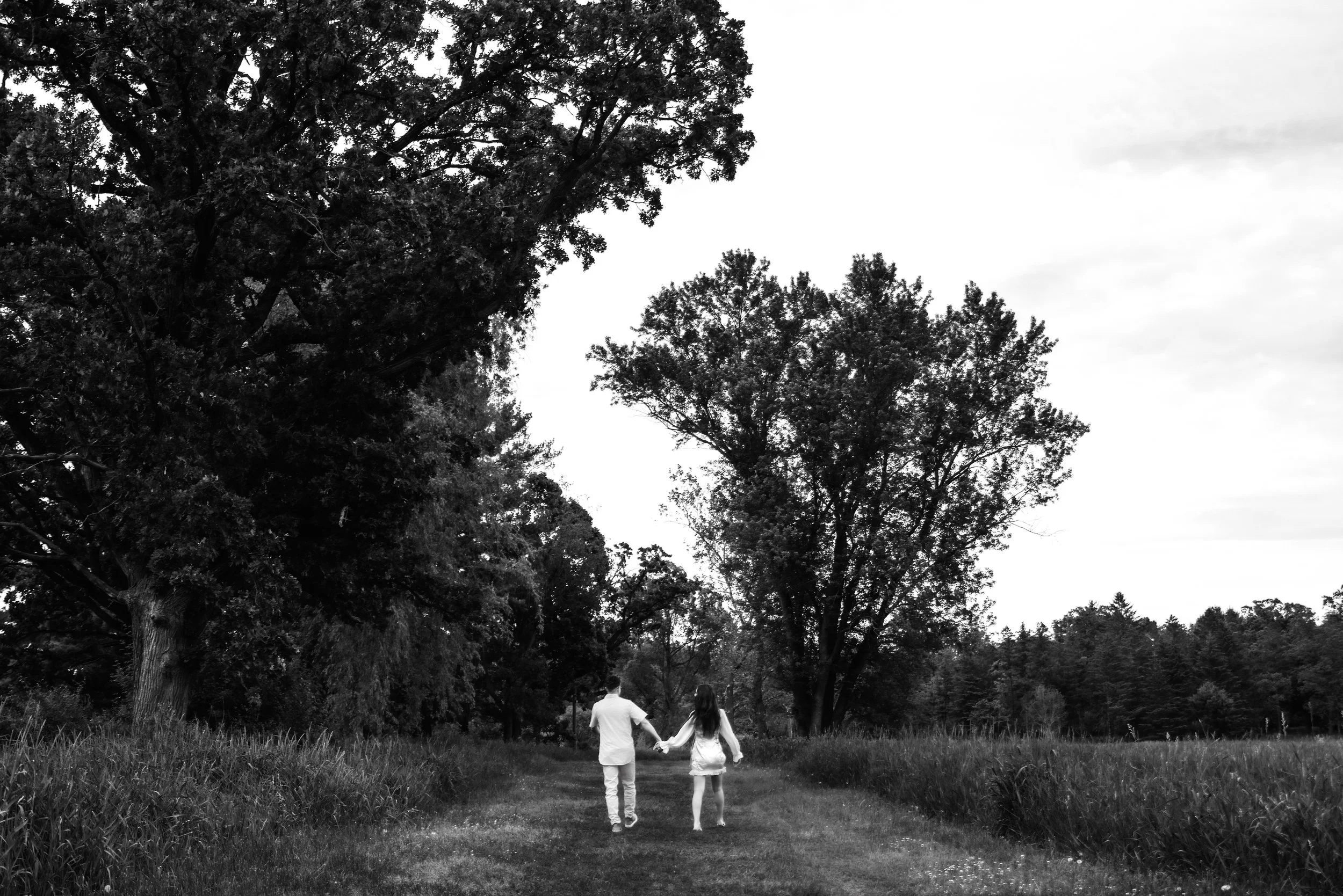 LOW RES Photography By Jill Emmer -5640-2.jpg