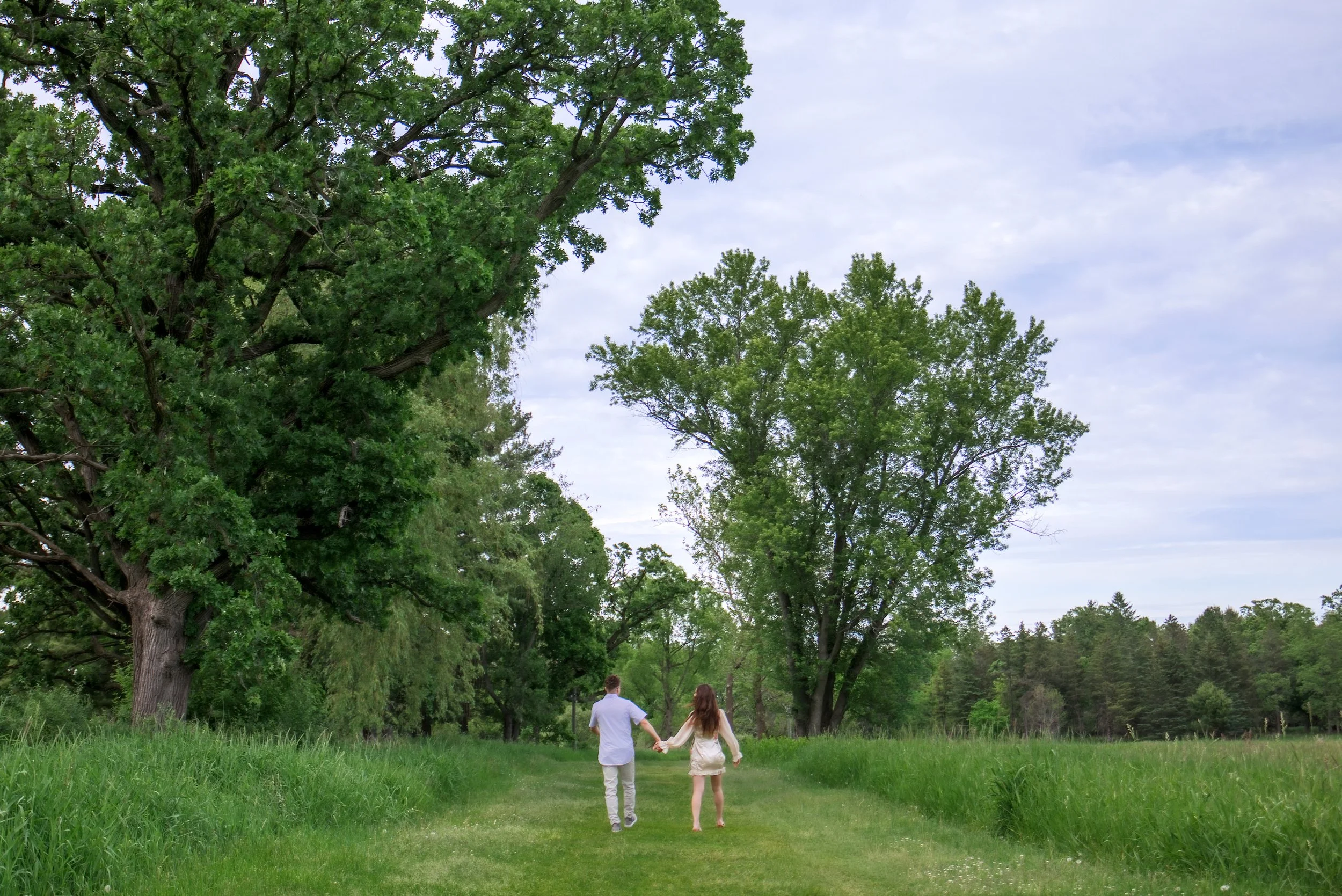 LOW RES Photography By Jill Emmer -5640.jpg