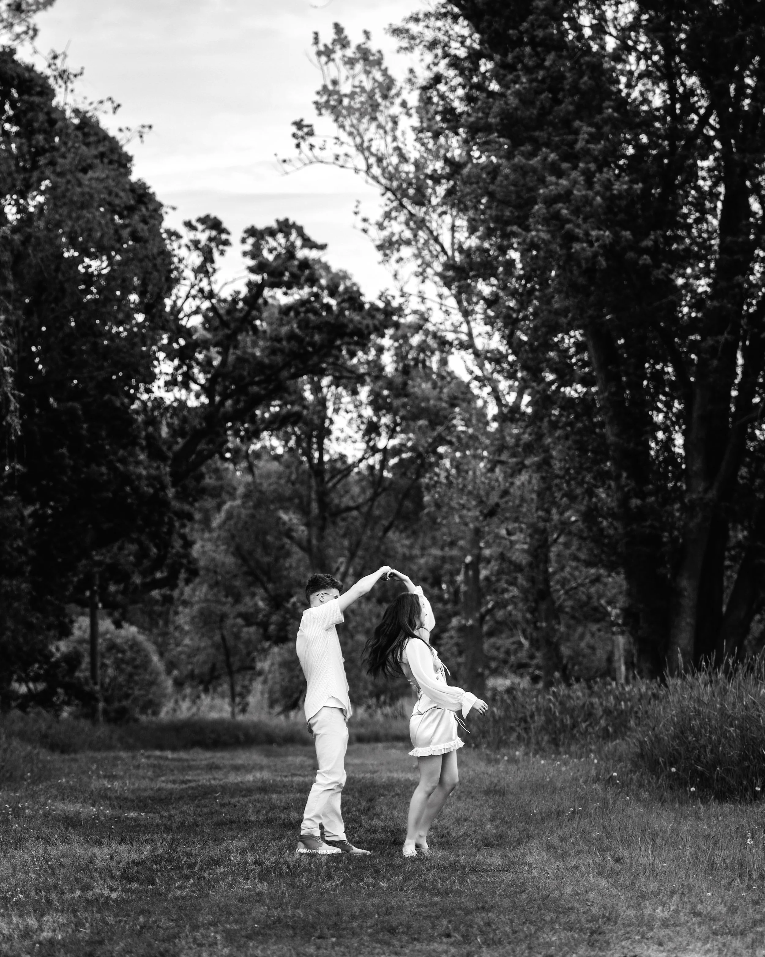 LOW RES Photography By Jill Emmer -5736-2.jpg