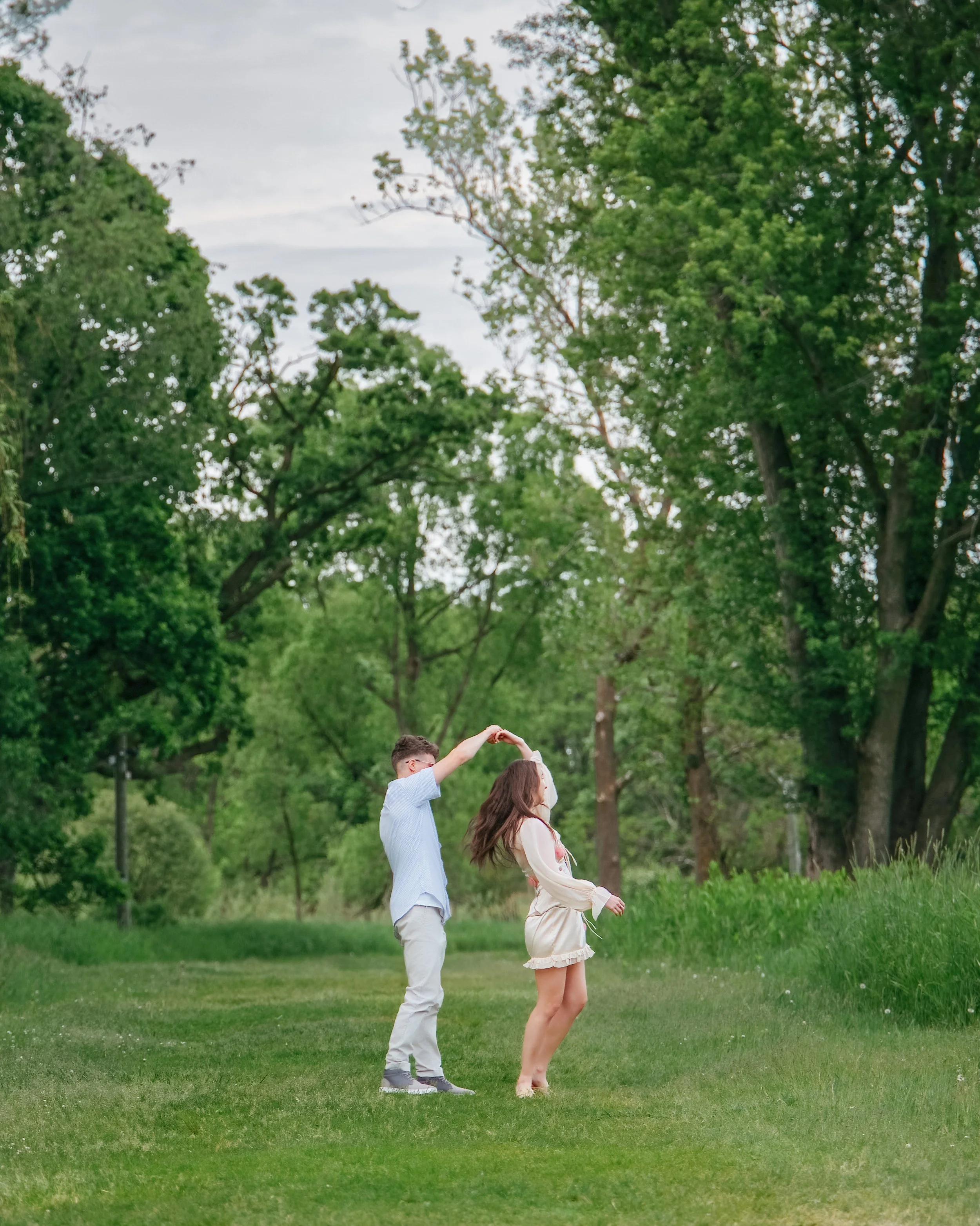 LOW RES Photography By Jill Emmer -5736.jpg
