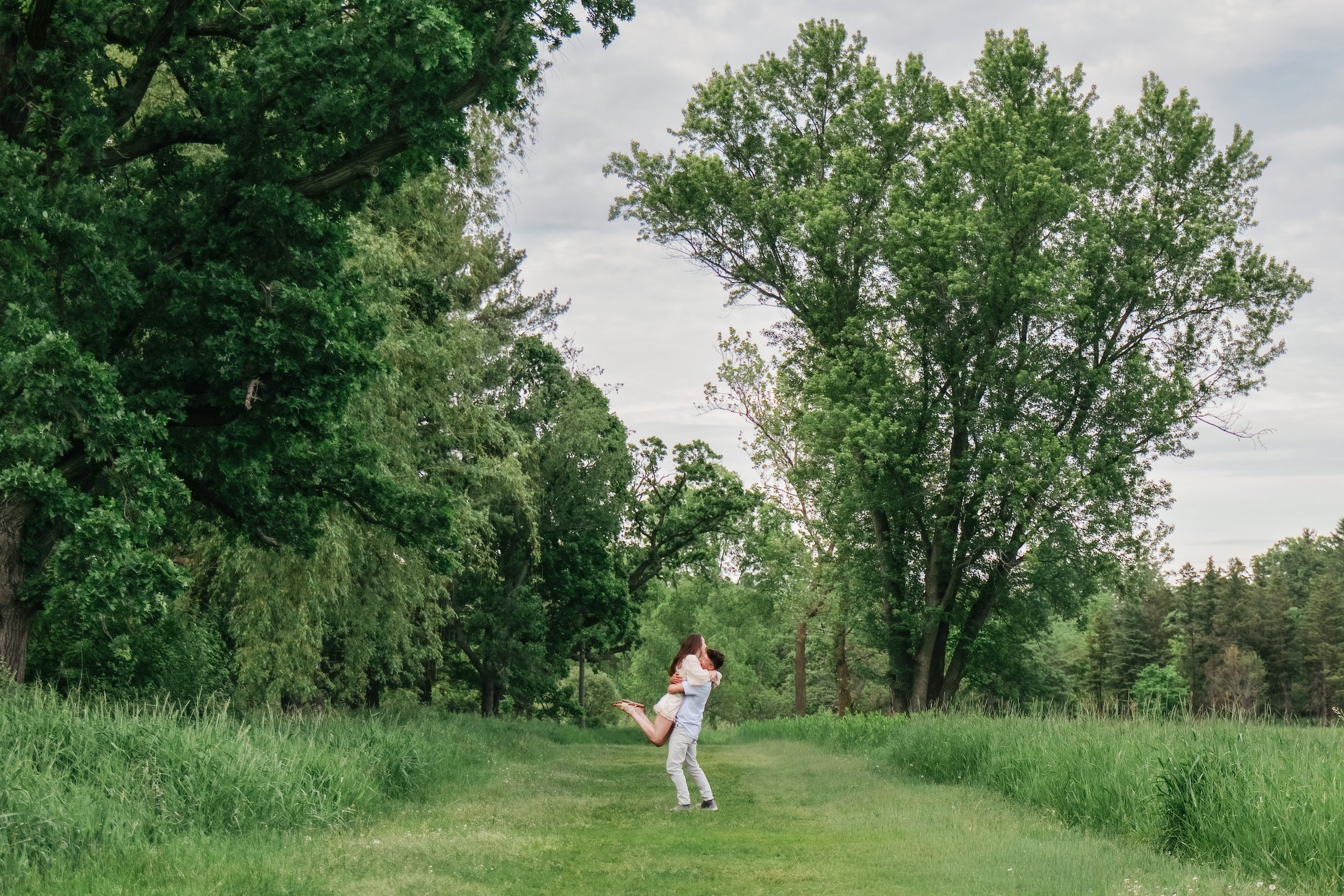 LOW RES Photography By Jill Emmer -5840.jpg