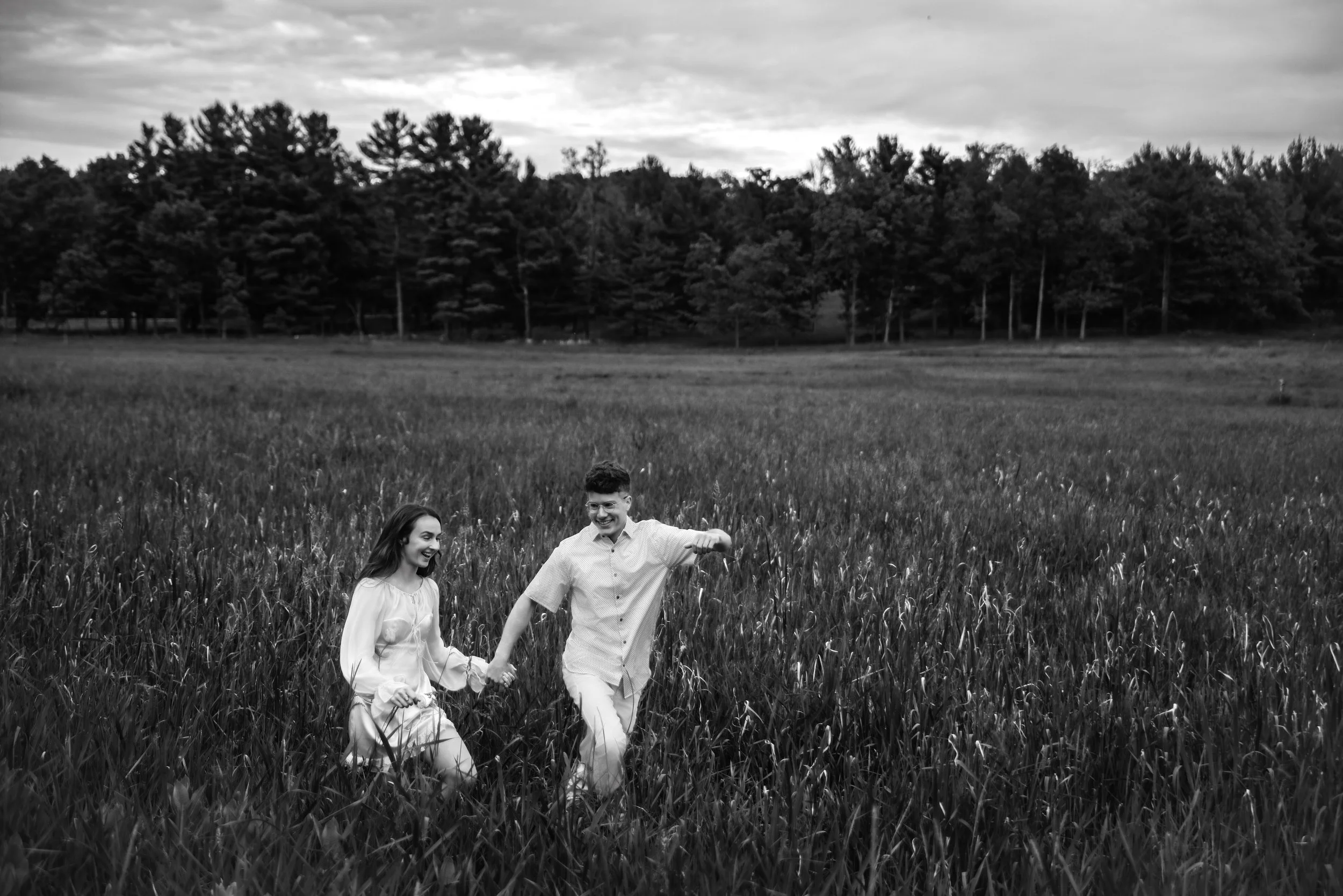 LOW RES Photography By Jill Emmer -6175-2.jpg