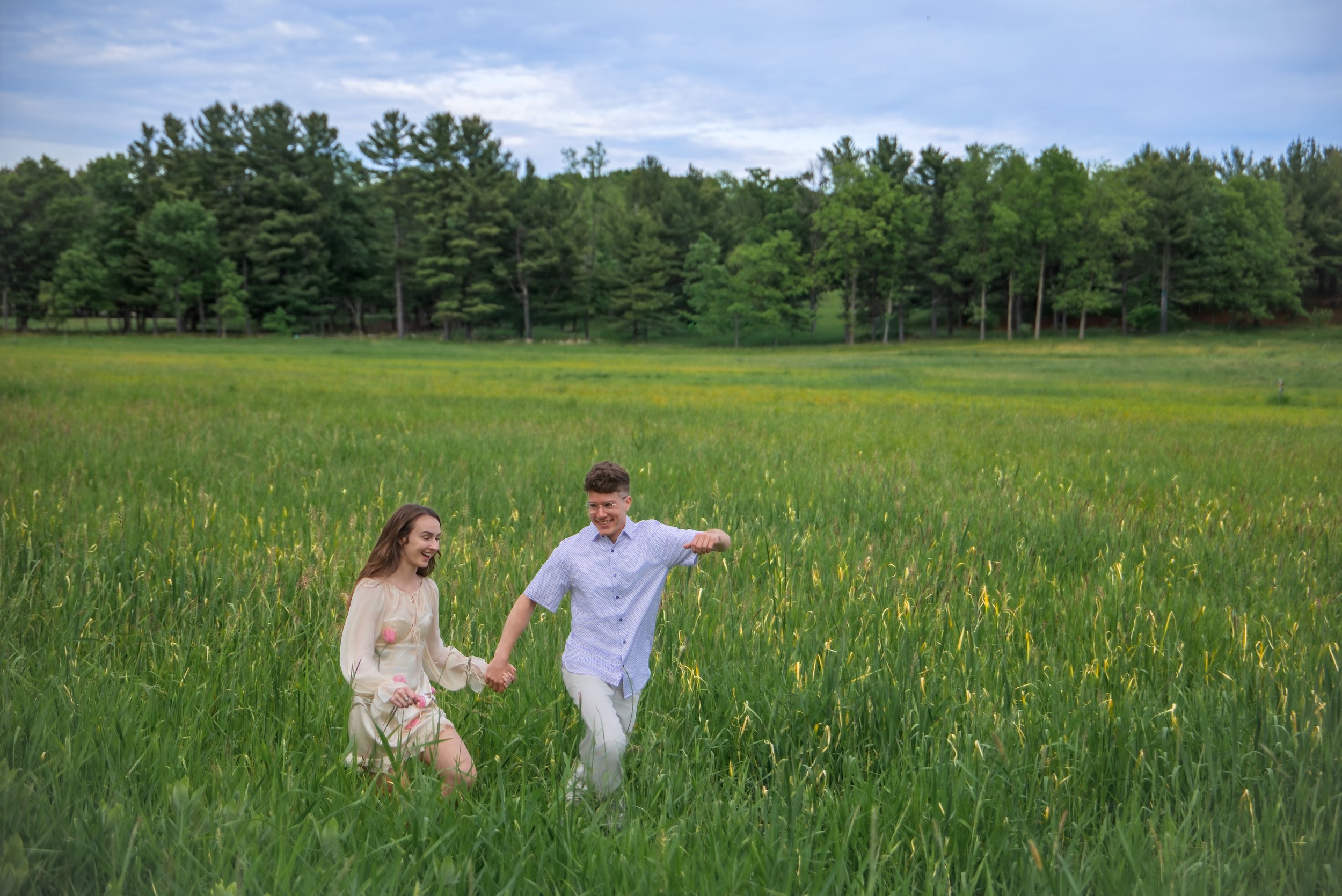 LOW RES Photography By Jill Emmer -6175.jpg
