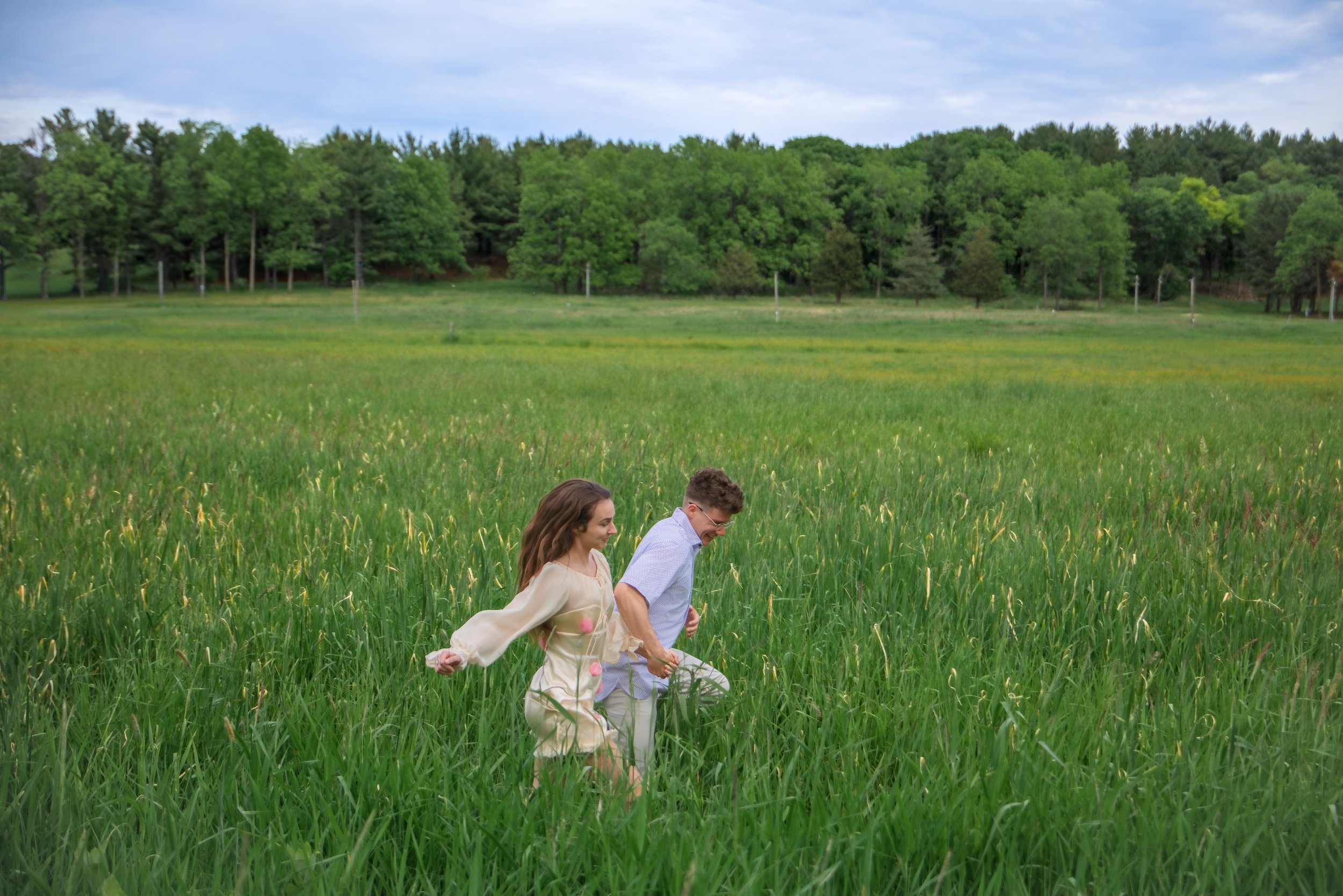 LOW RES Photography By Jill Emmer -6221.jpg