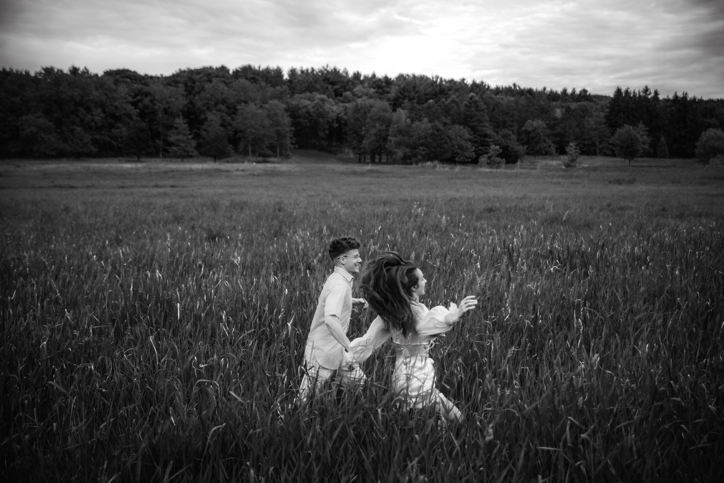 LOW RES Photography By Jill Emmer -6250-2.jpg