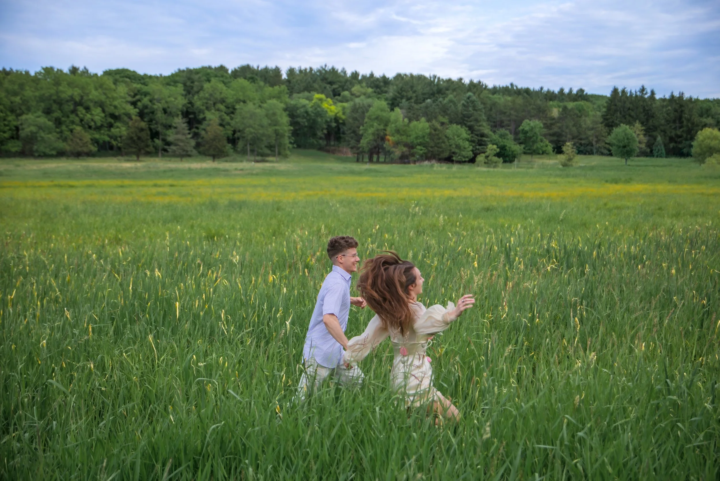 LOW RES Photography By Jill Emmer -6250.jpg