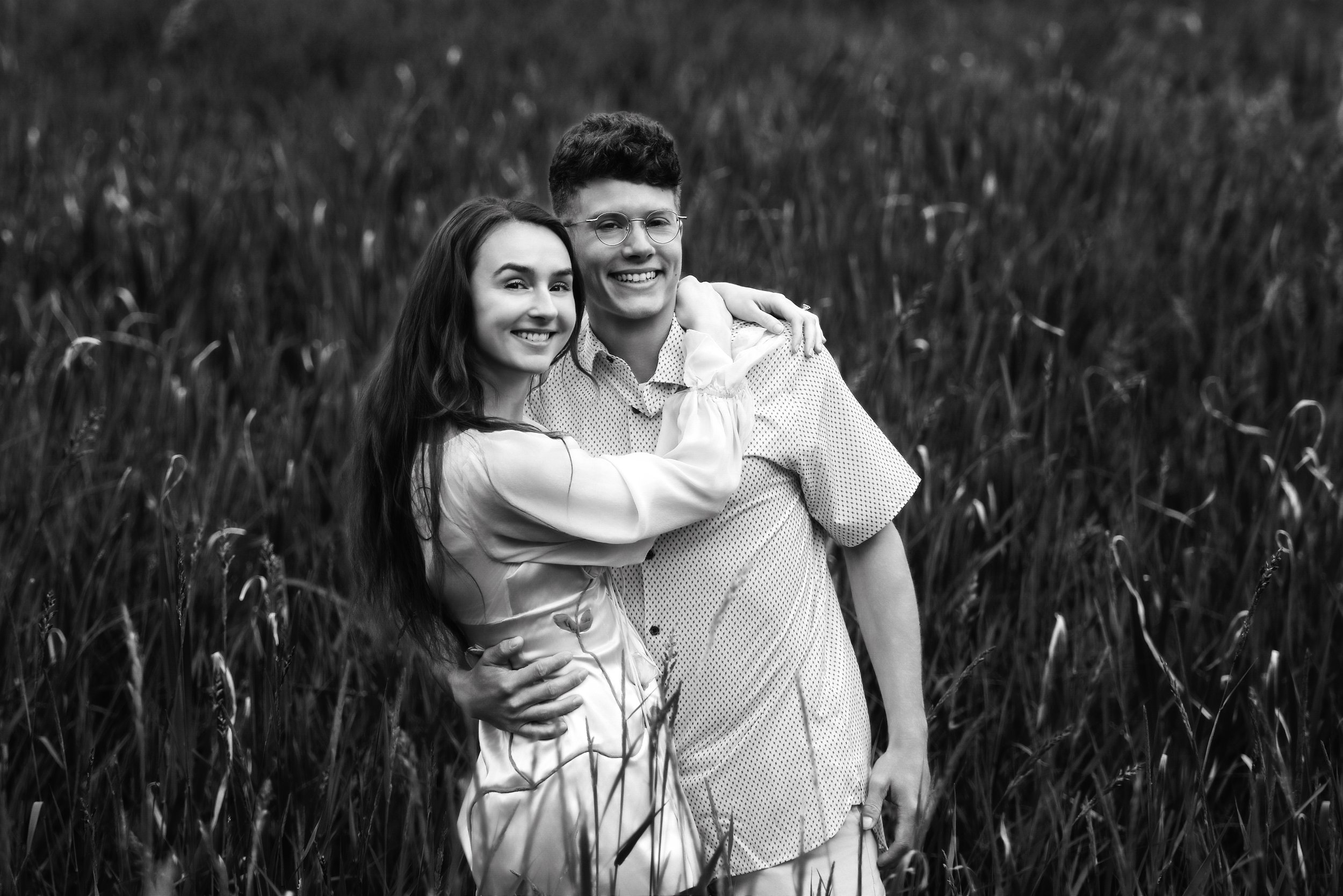 LOW RES Photography By Jill Emmer -6332-2.jpg