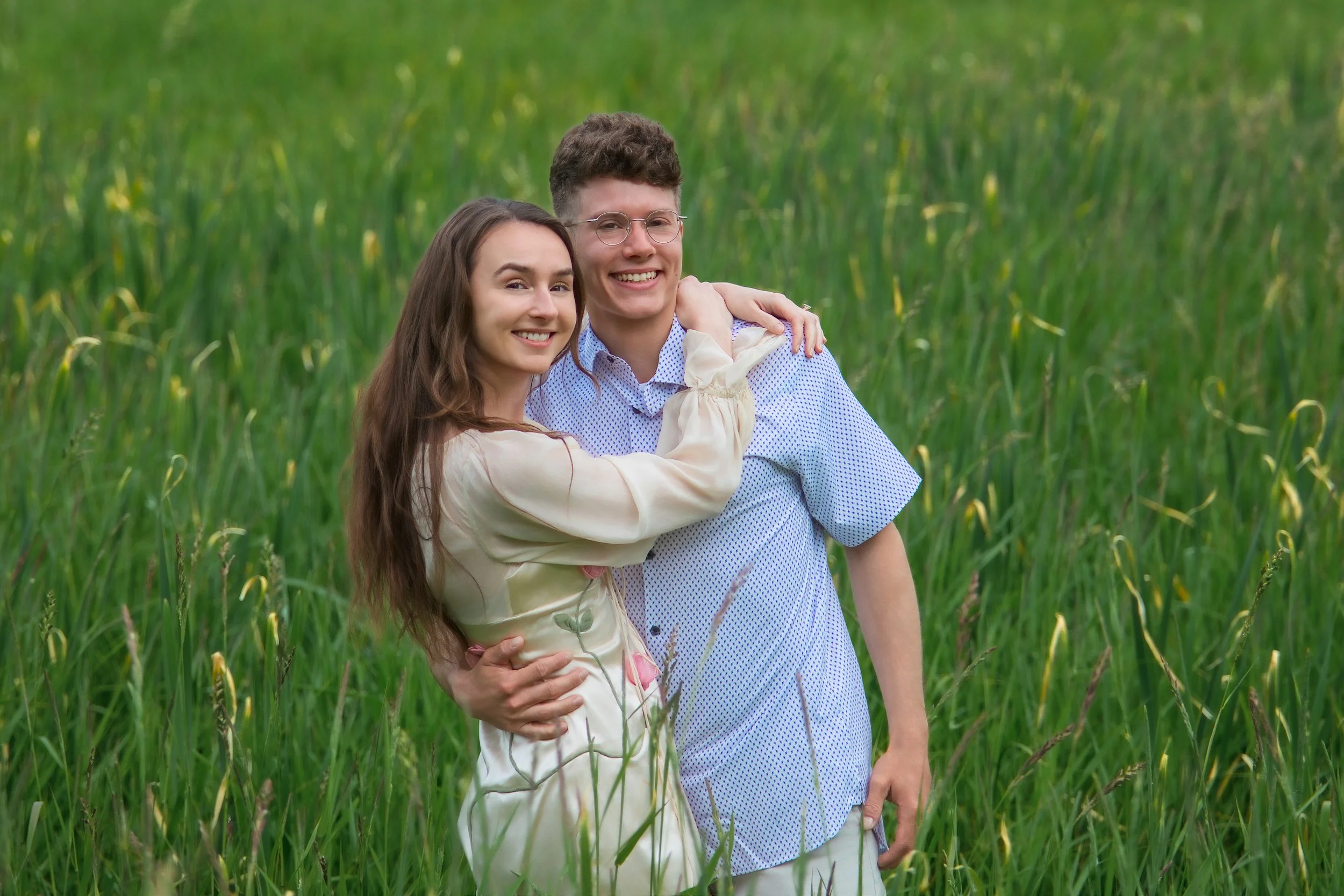 LOW RES Photography By Jill Emmer -6332.jpg