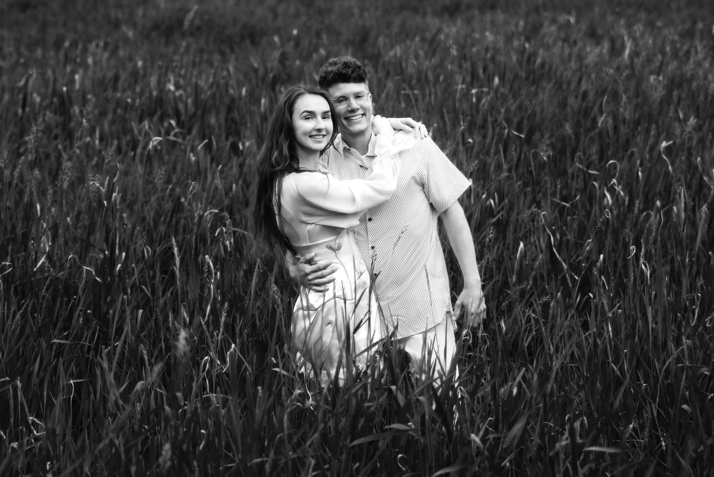 LOW RES Photography By Jill Emmer -6343-2.jpg