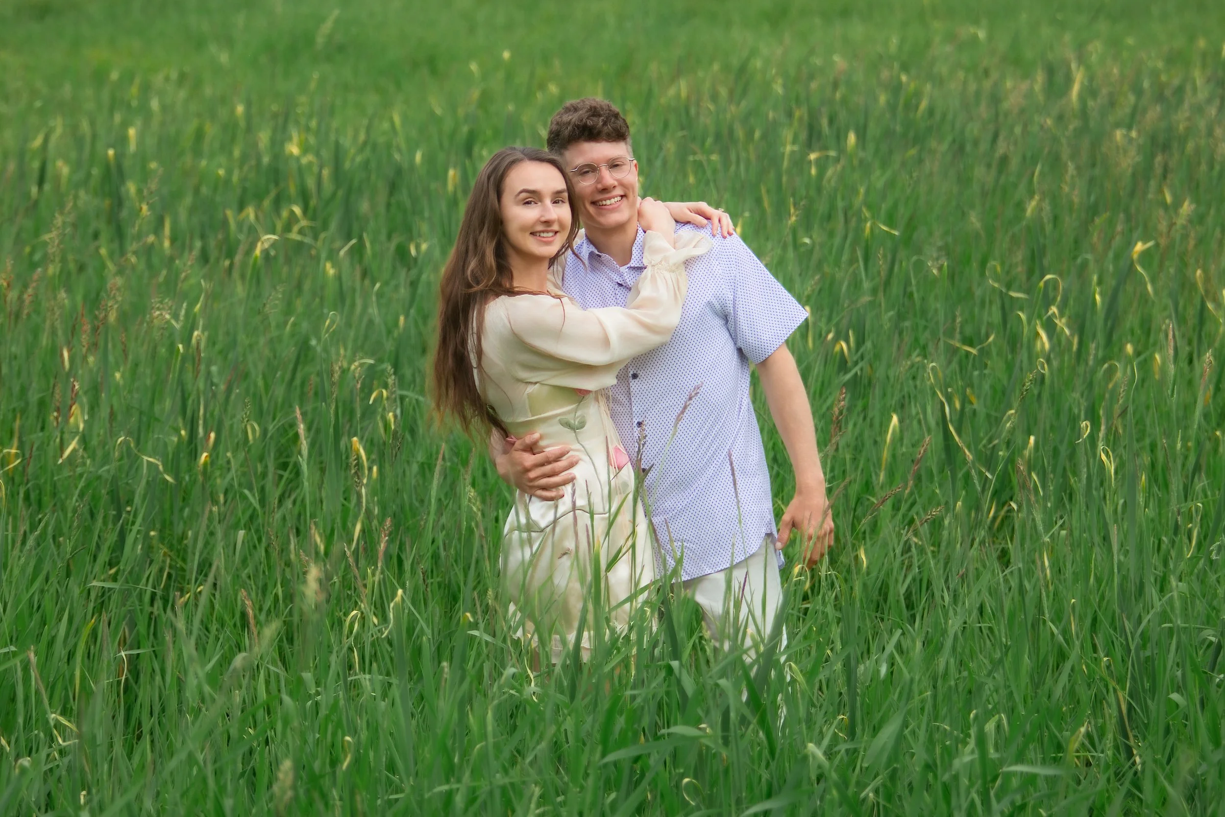 LOW RES Photography By Jill Emmer -6343.jpg