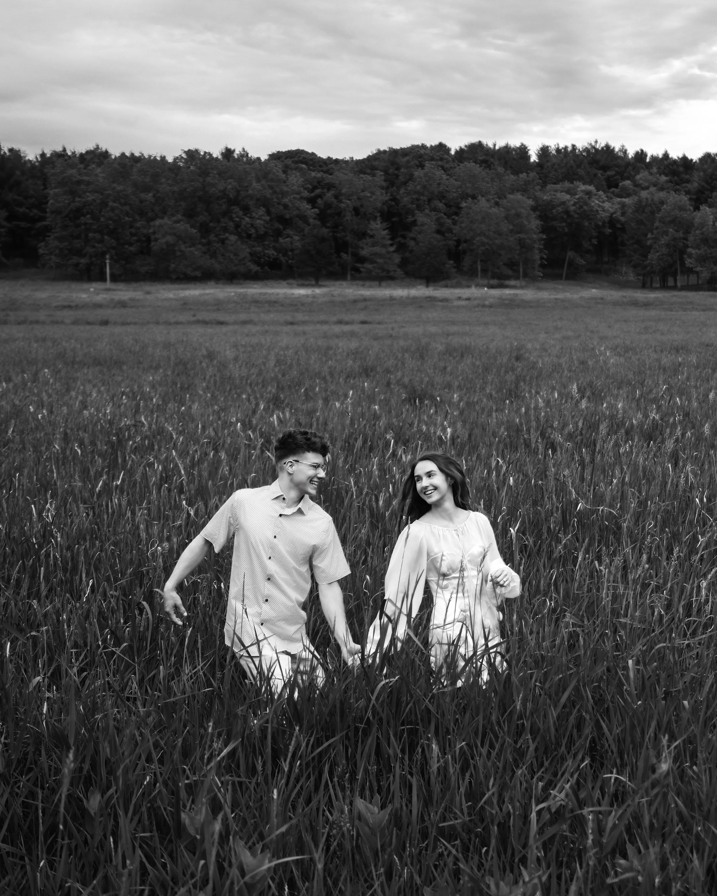 LOW RES Photography By Jill Emmer -6414-2.jpg