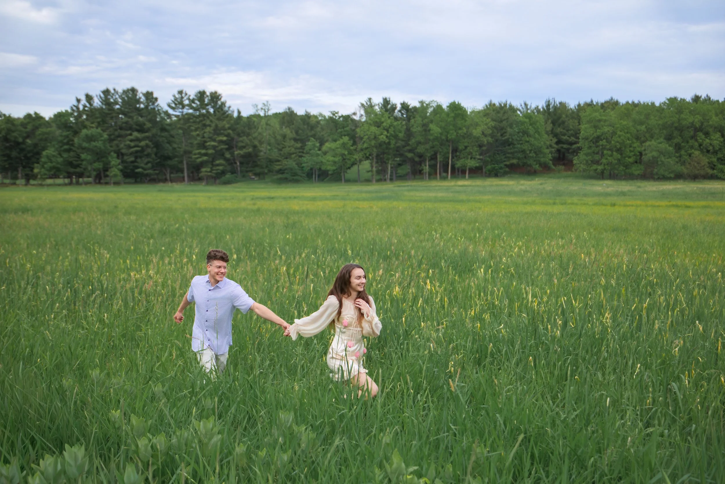 LOW RES Photography By Jill Emmer -6356.jpg