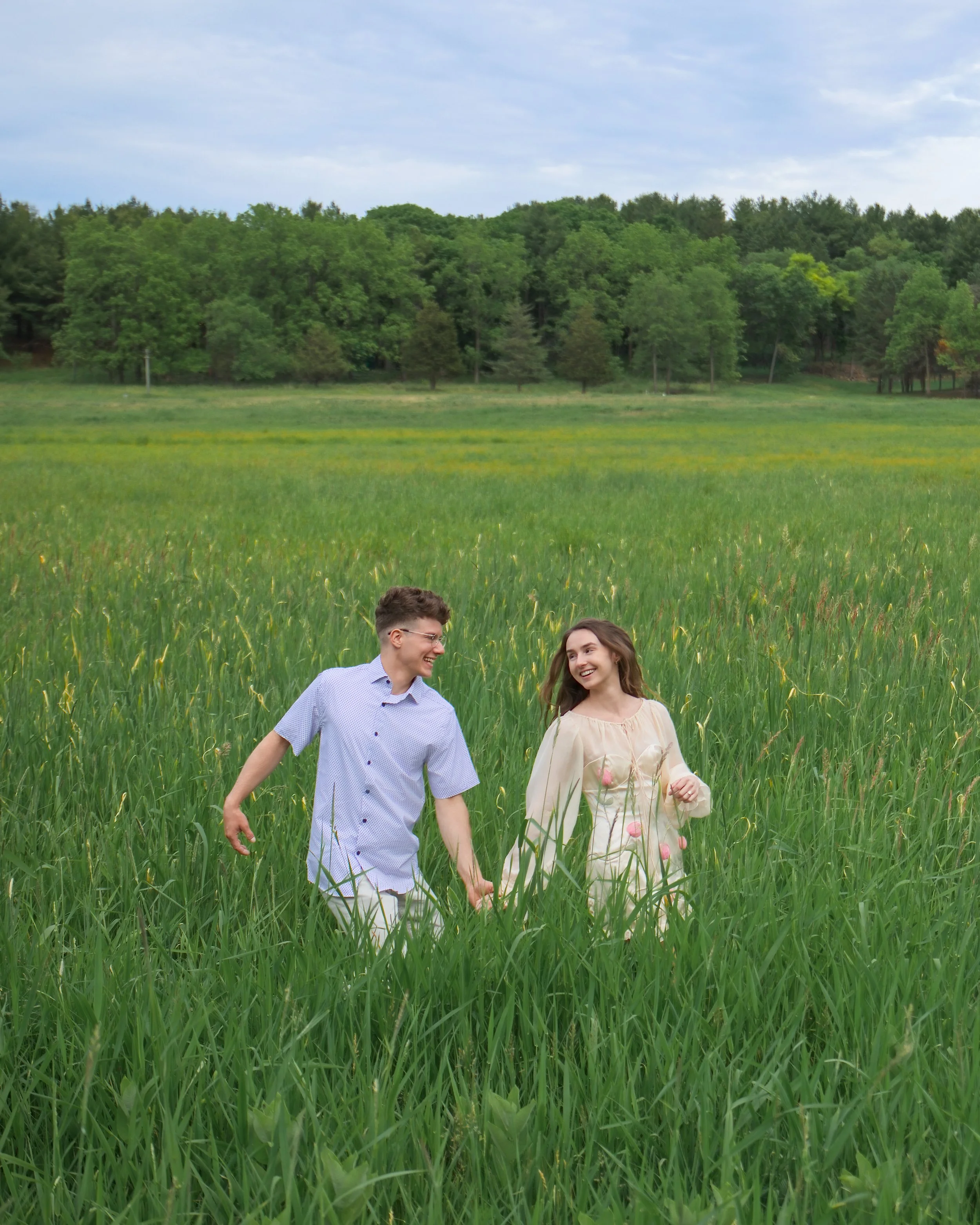 LOW RES Photography By Jill Emmer -6414.jpg
