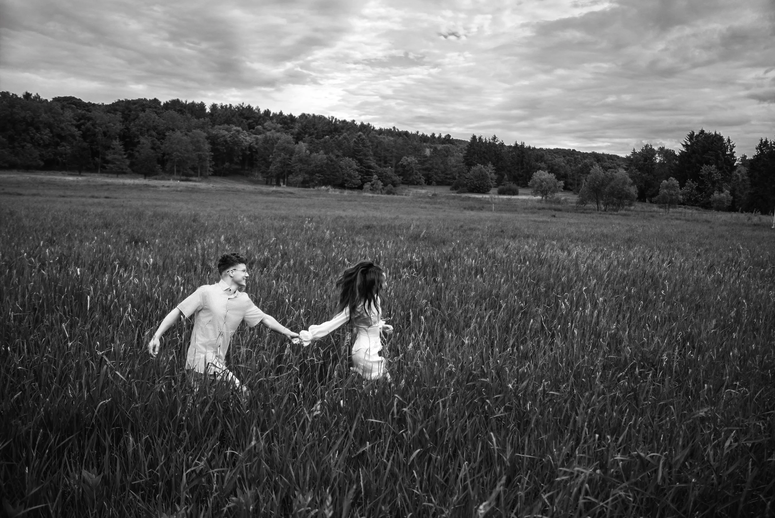 LOW RES Photography By Jill Emmer -6445-2.jpg