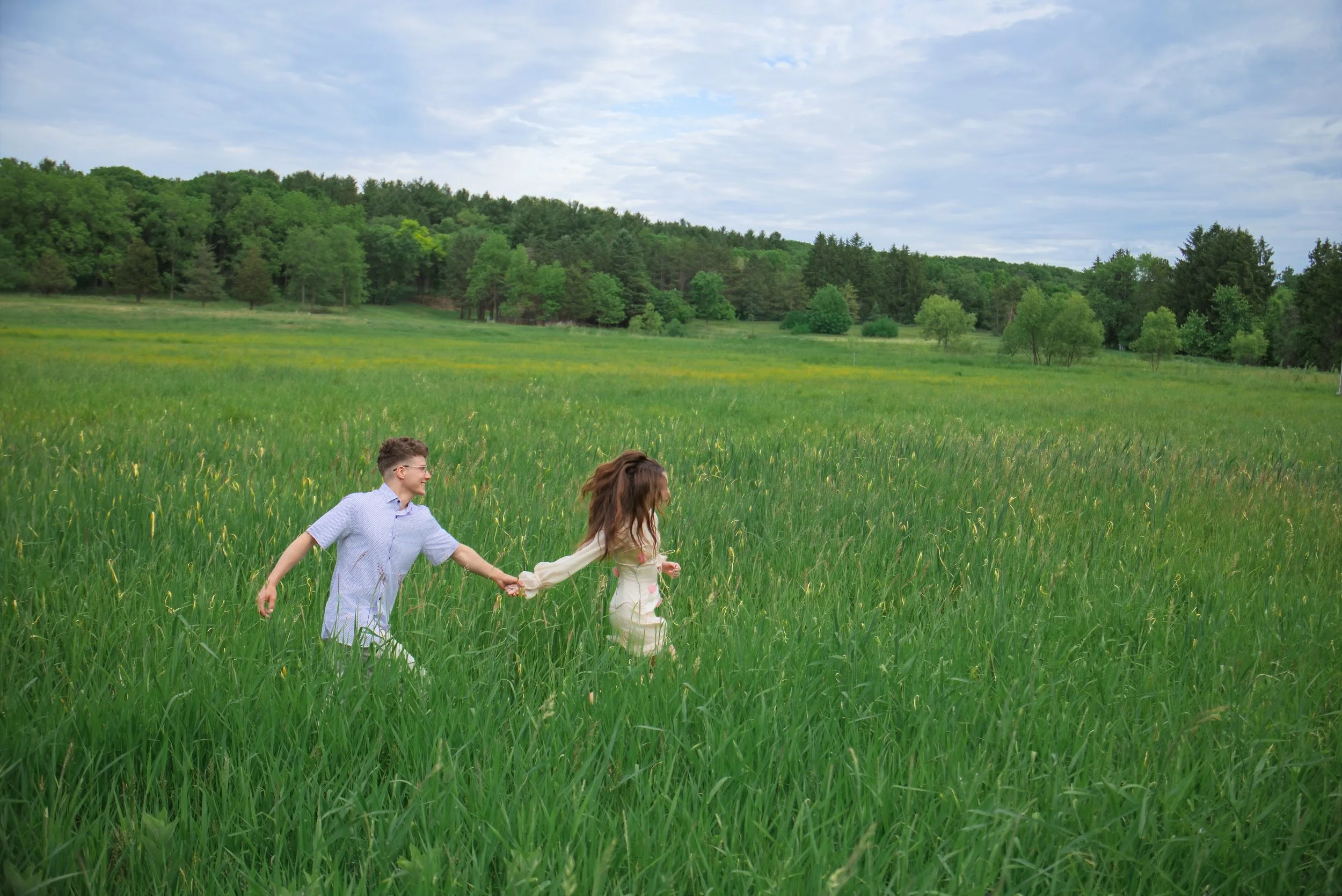 LOW RES Photography By Jill Emmer -6445.jpg