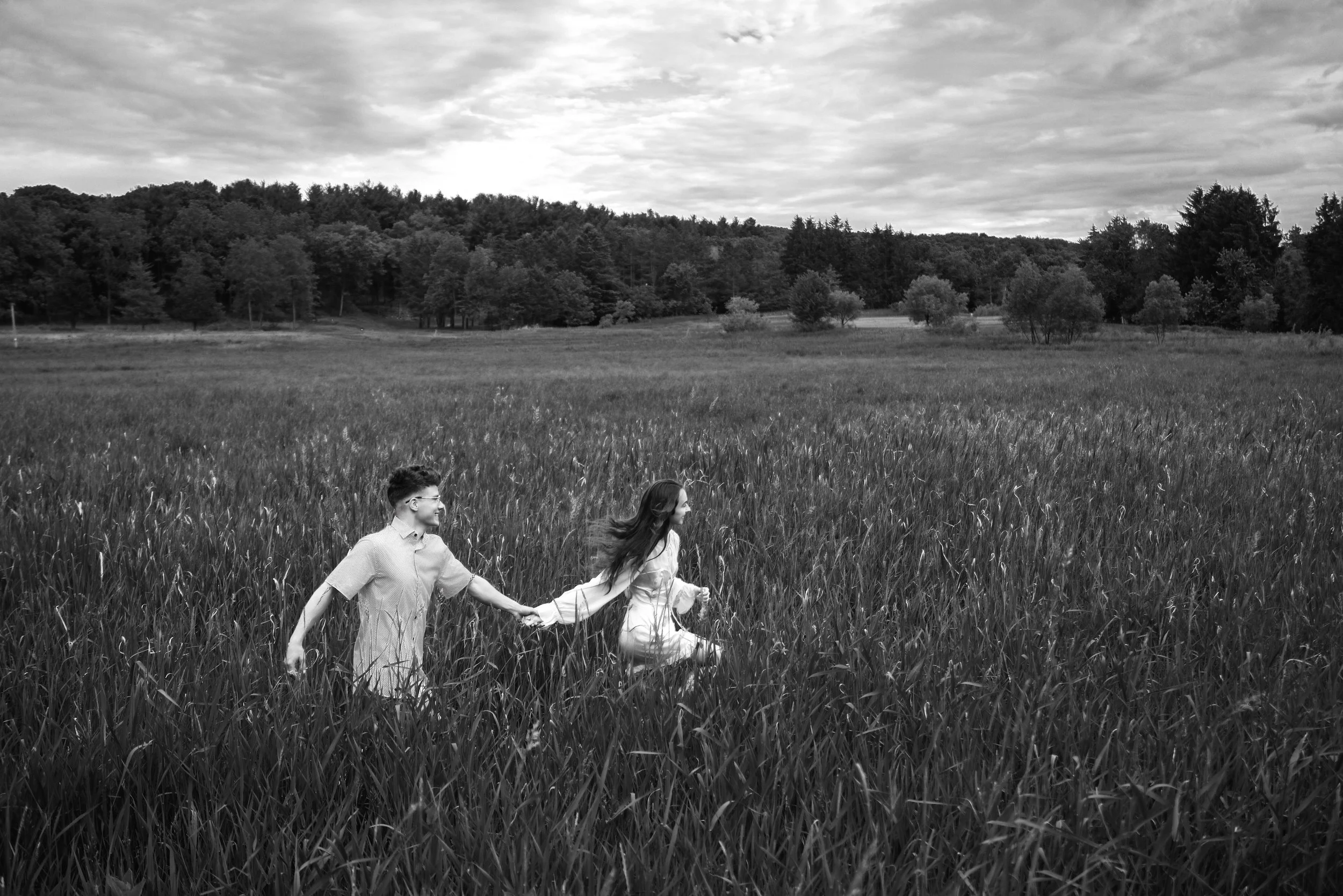 LOW RES Photography By Jill Emmer -6448-2.jpg