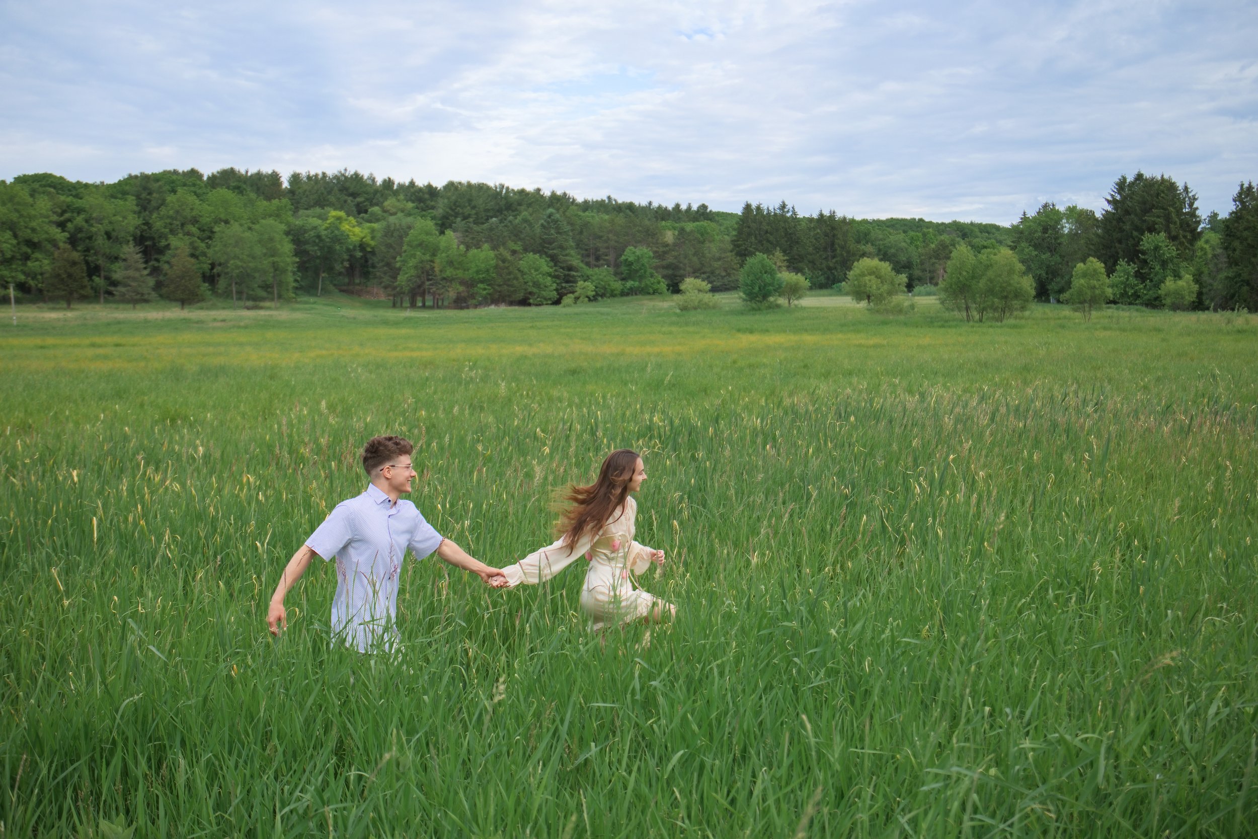 LOW RES Photography By Jill Emmer -6448.jpg