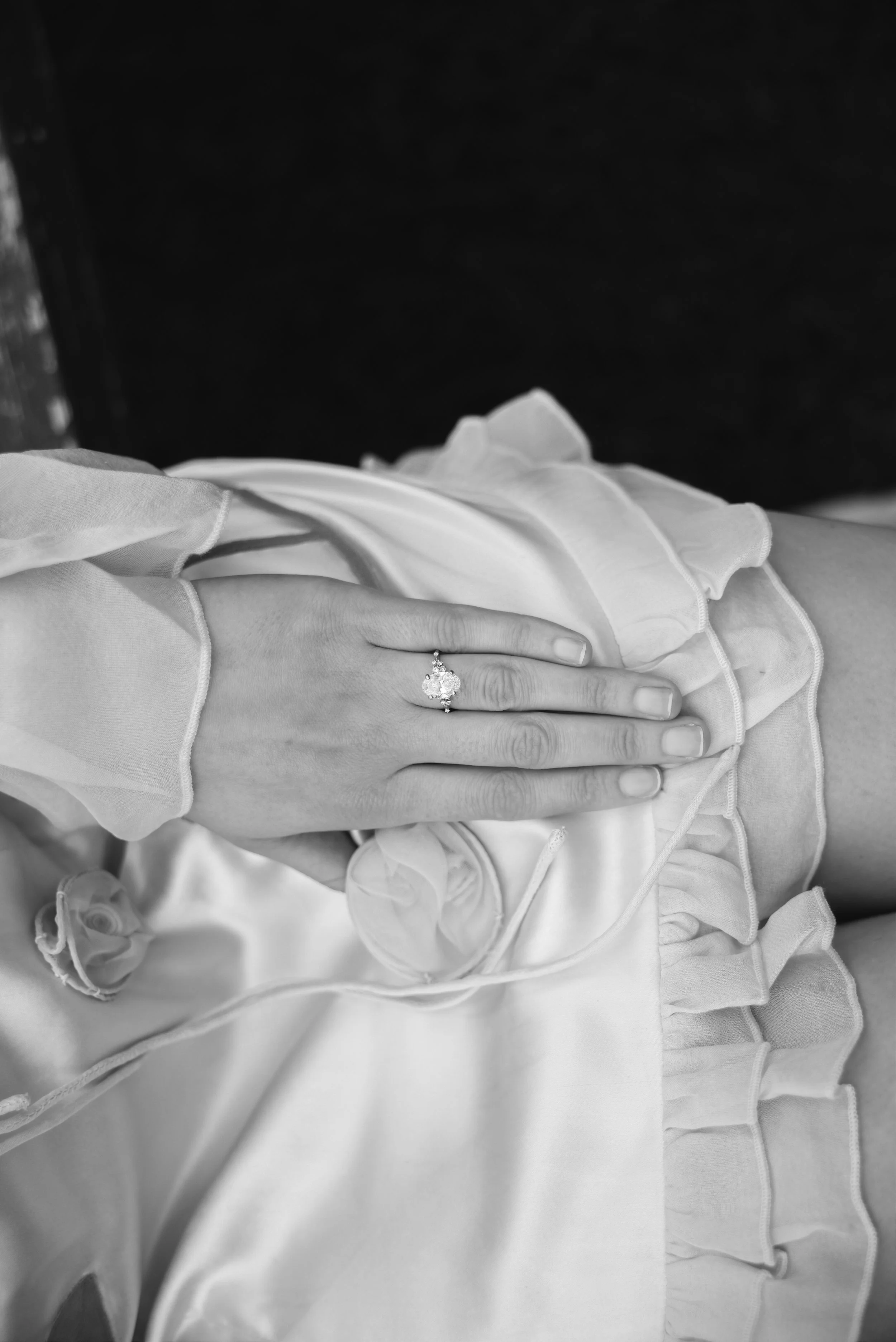 LOW RES Photography By Jill Emmer -7421-2.jpg