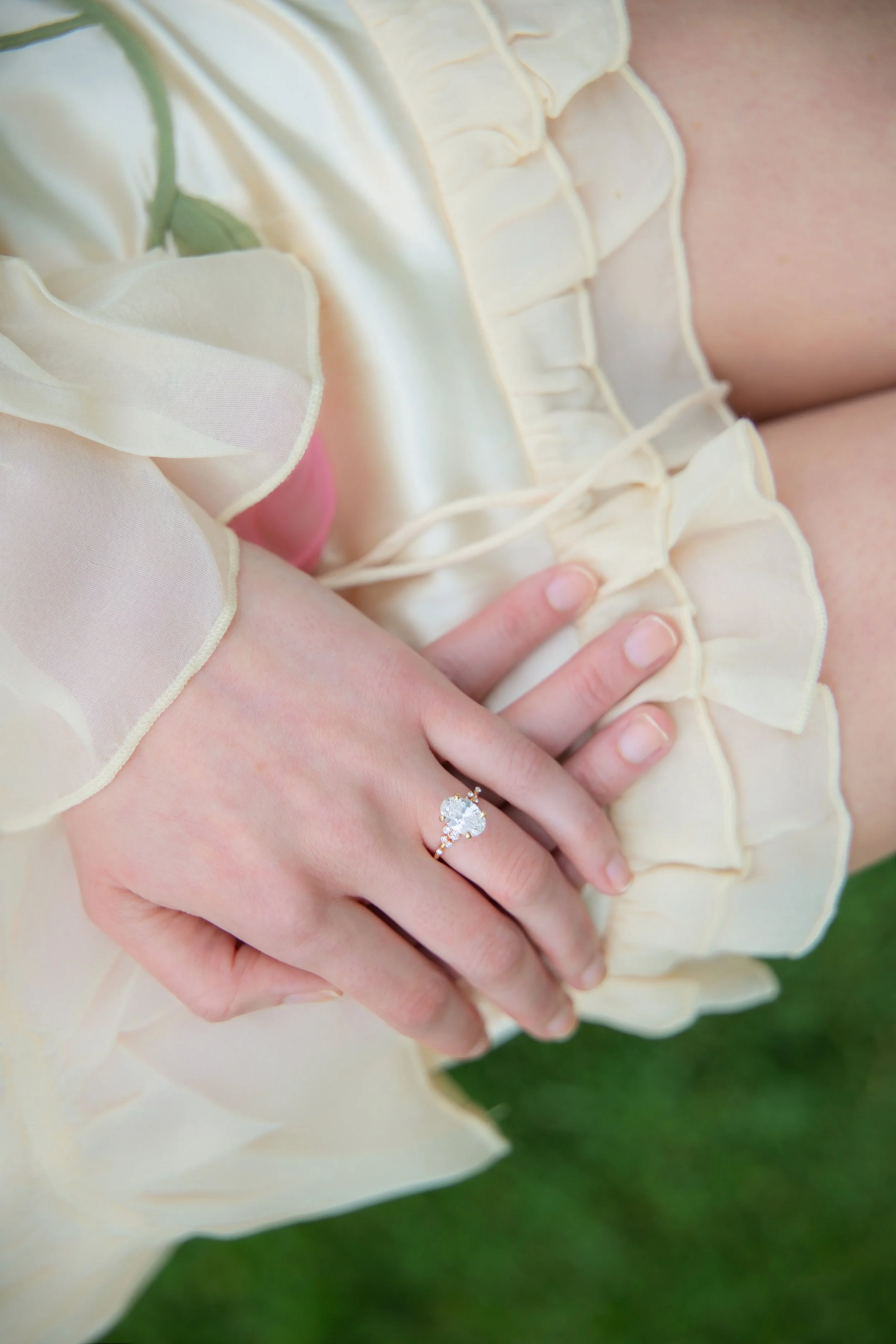 LOW RES Photography By Jill Emmer -7468.jpg